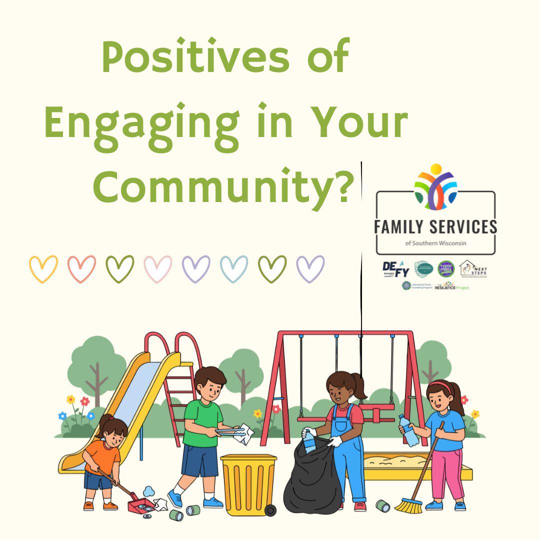 Family Services of Southern Wisconsin and Northern Illinois, inc ...