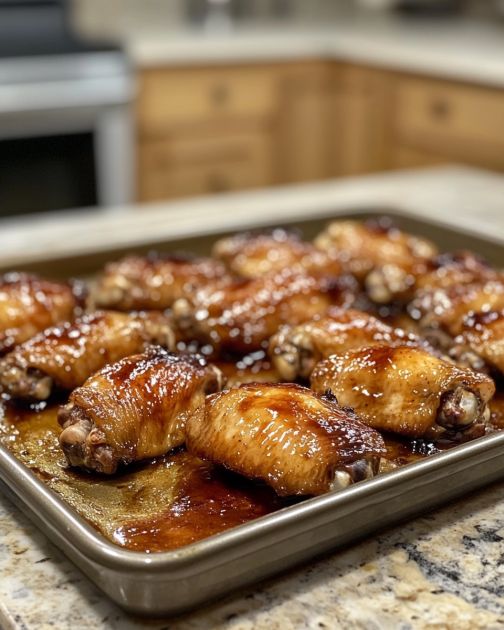 Casserole - We've cooked this 9 times in the last month, and my family ...