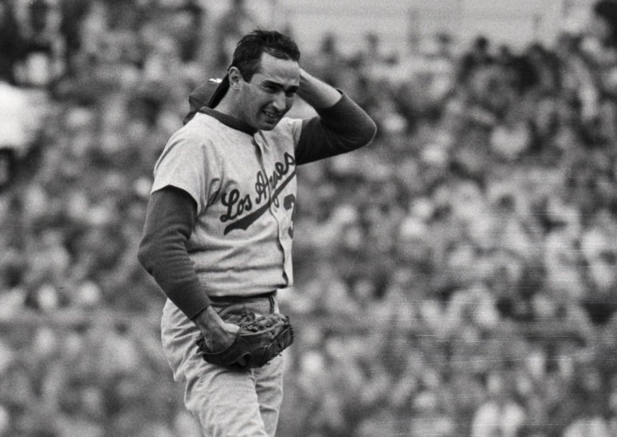 Real - Aug. 5, 1965 - The Braves kept up their home-run barrage tonight ...