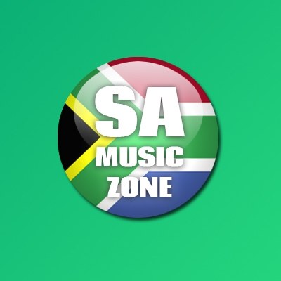 SA Music Zone