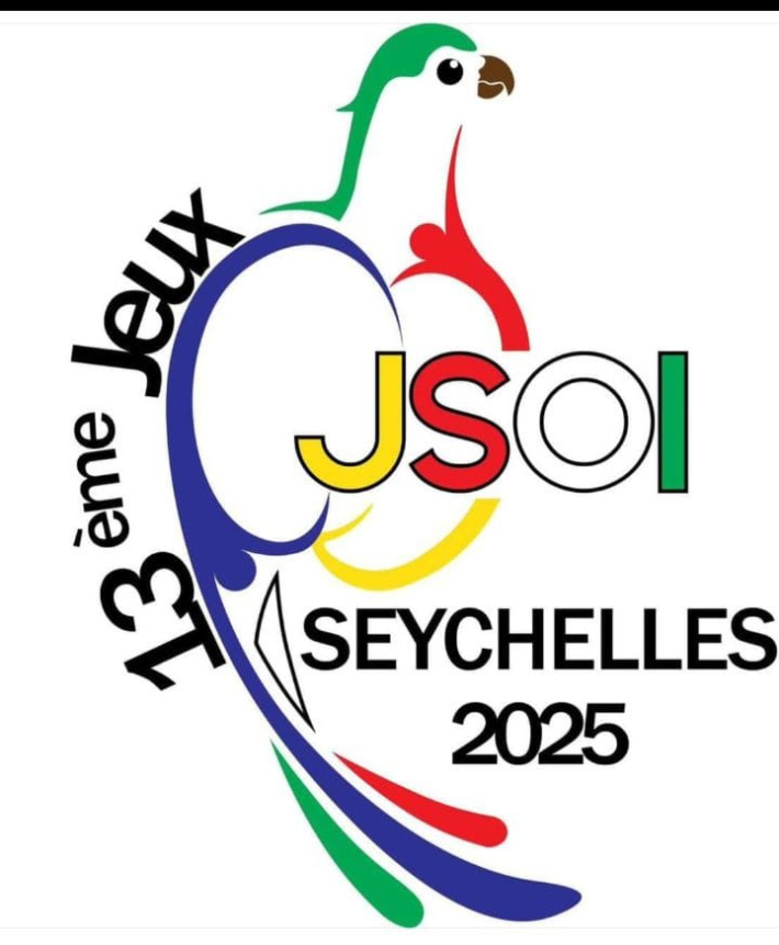 Today in Seychelles added a new photo. - Today in Seychelles