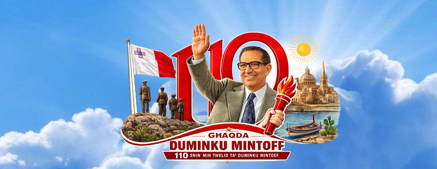 Desmond Scifo - THE FREEDOM TO THINK FAR AWAY FROM... | Facebook