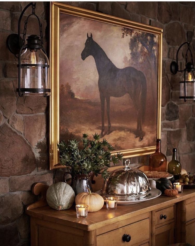 The Warmth of Wood & More... - The Warmth of Wood & More