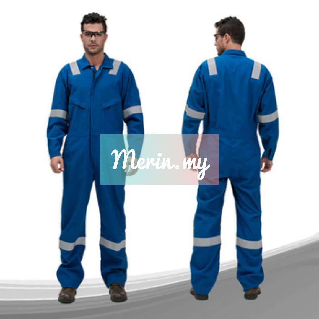 merin.my - Promosi! Promosi ! Promosi! Preshrunk cotton... | Facebook