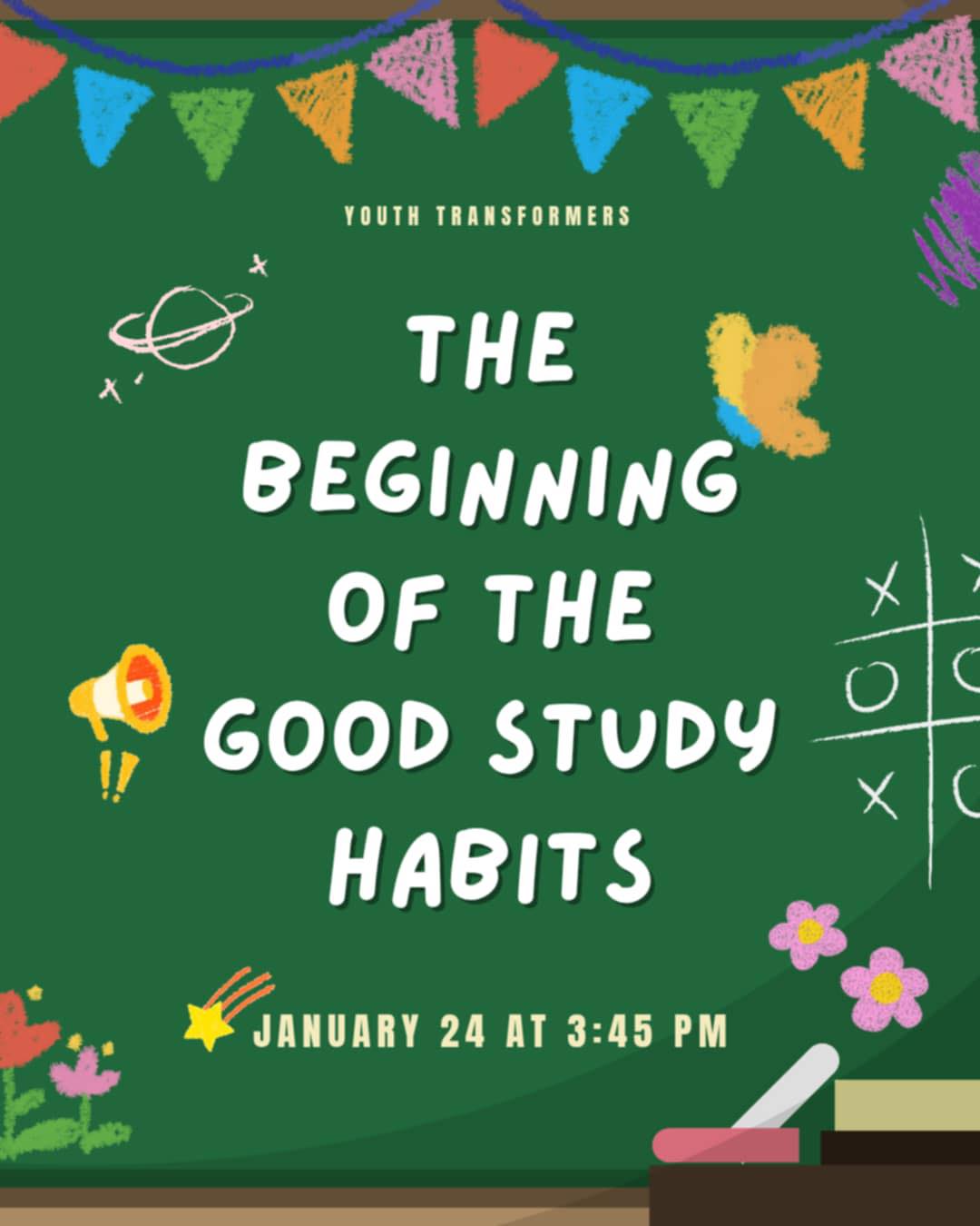 YOUTH - “Okay na ’to!!” — famous last words ng mga students na nagka ...