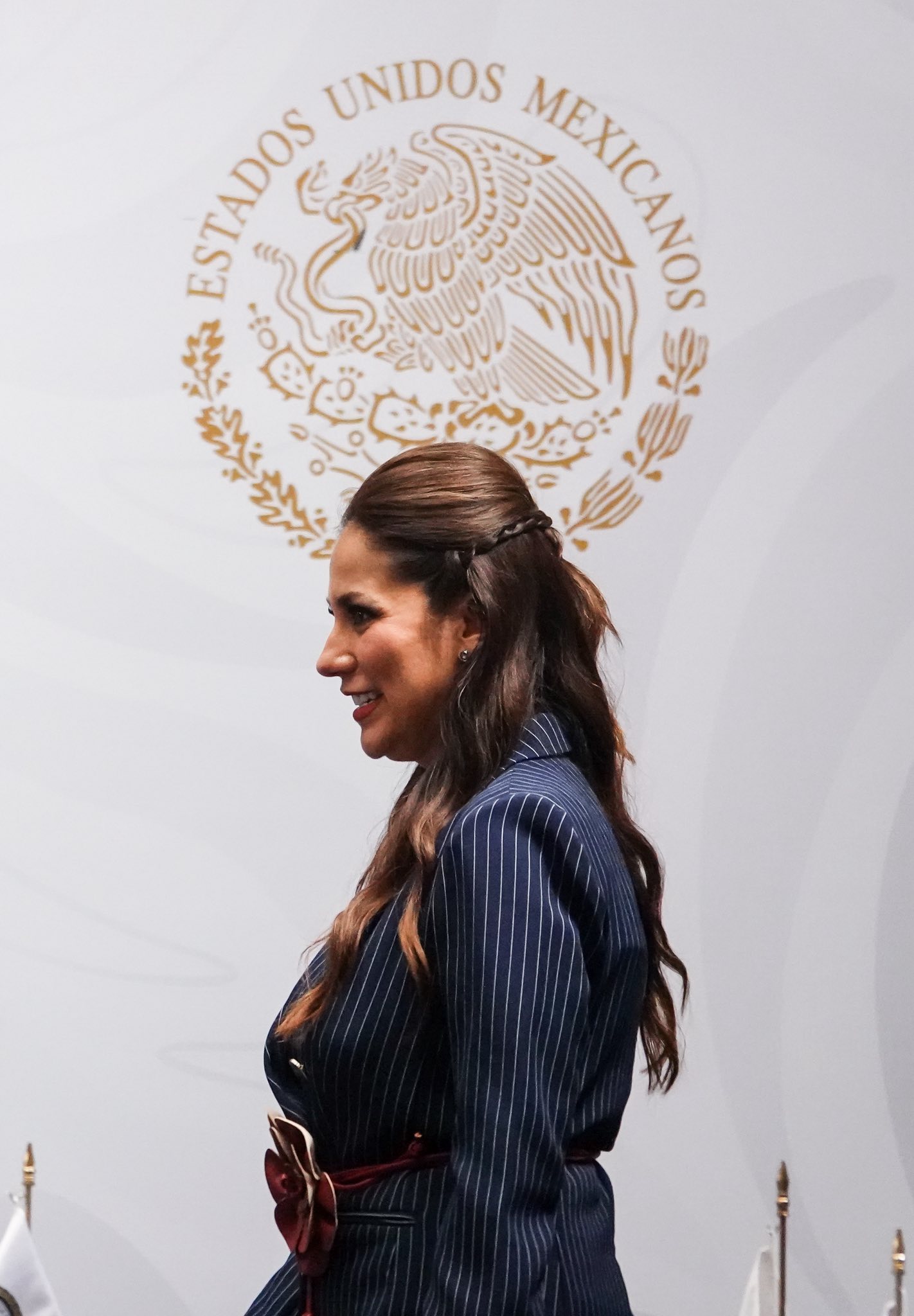 Alejandro Sierra Lugo