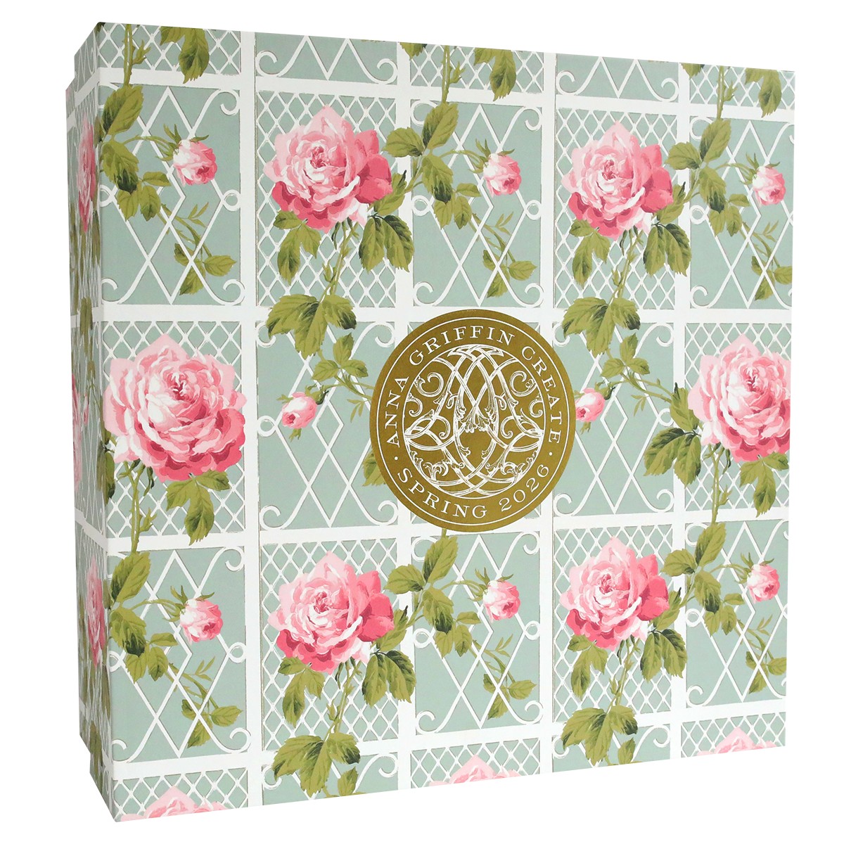 Create Spring 2026 Savings Enjoy... - Anna Griffin Inc. | Facebook