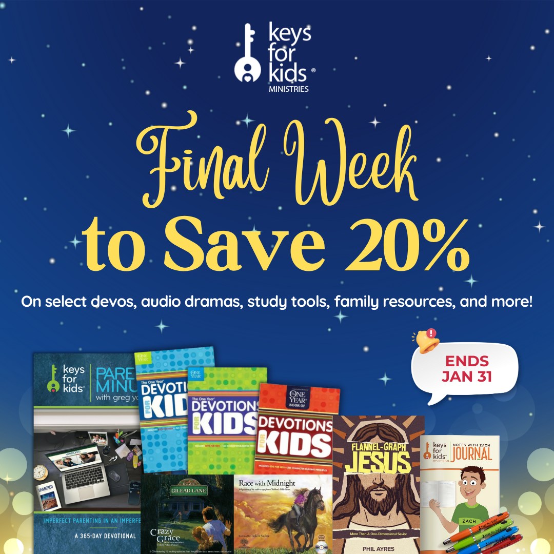 Keys - 𝗜𝘁’𝘀 𝘁𝗵𝗲 𝗳𝗶𝗻𝗮𝗹 𝘄𝗲𝗲𝗸 𝗼𝗳 𝗼𝘂𝗿 𝗡𝗲𝘄 𝗬𝗲𝗮𝗿’𝘀 𝗦𝗮𝗹𝗲! 𝗦𝗮𝘃𝗲 𝟮𝟬% on ...
