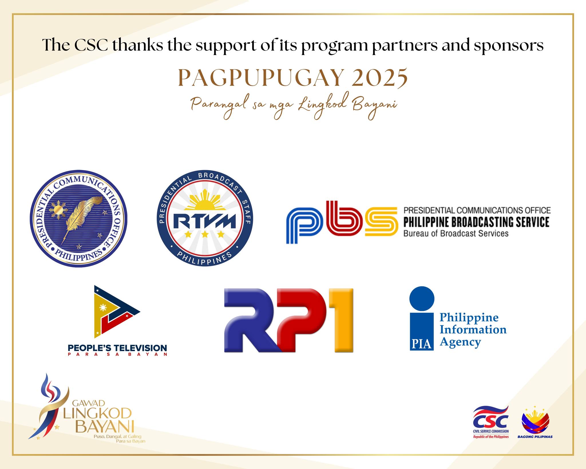 Philippine - III.5.b. b. Action on appointments by the CSC FO concerned ...
