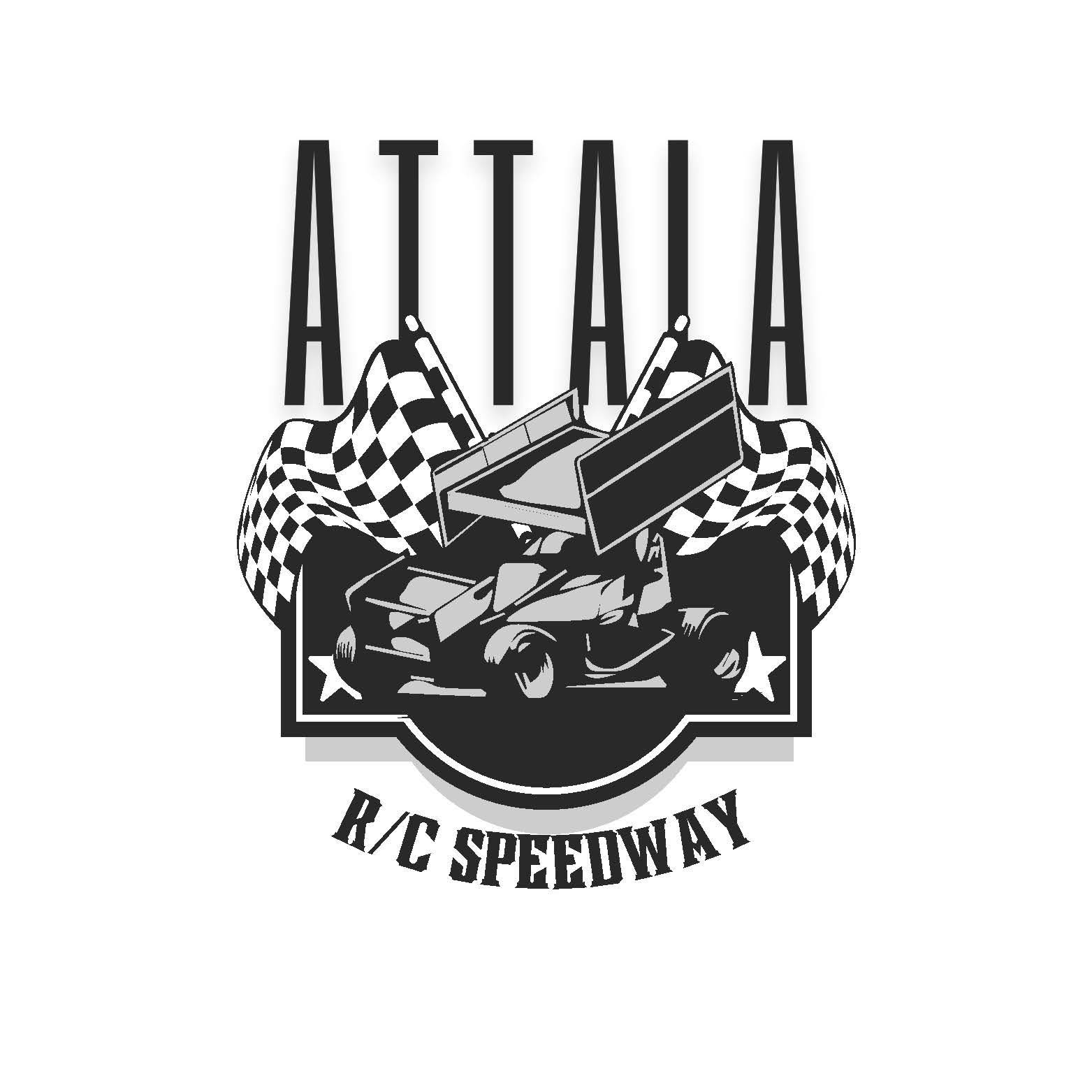 Attn:Losi sprint racers Attached Is... - Attala R/C Speedway | Facebook