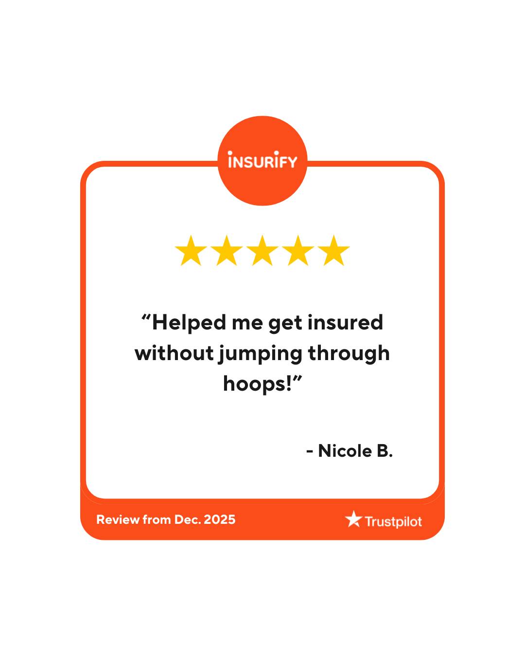 Insurify