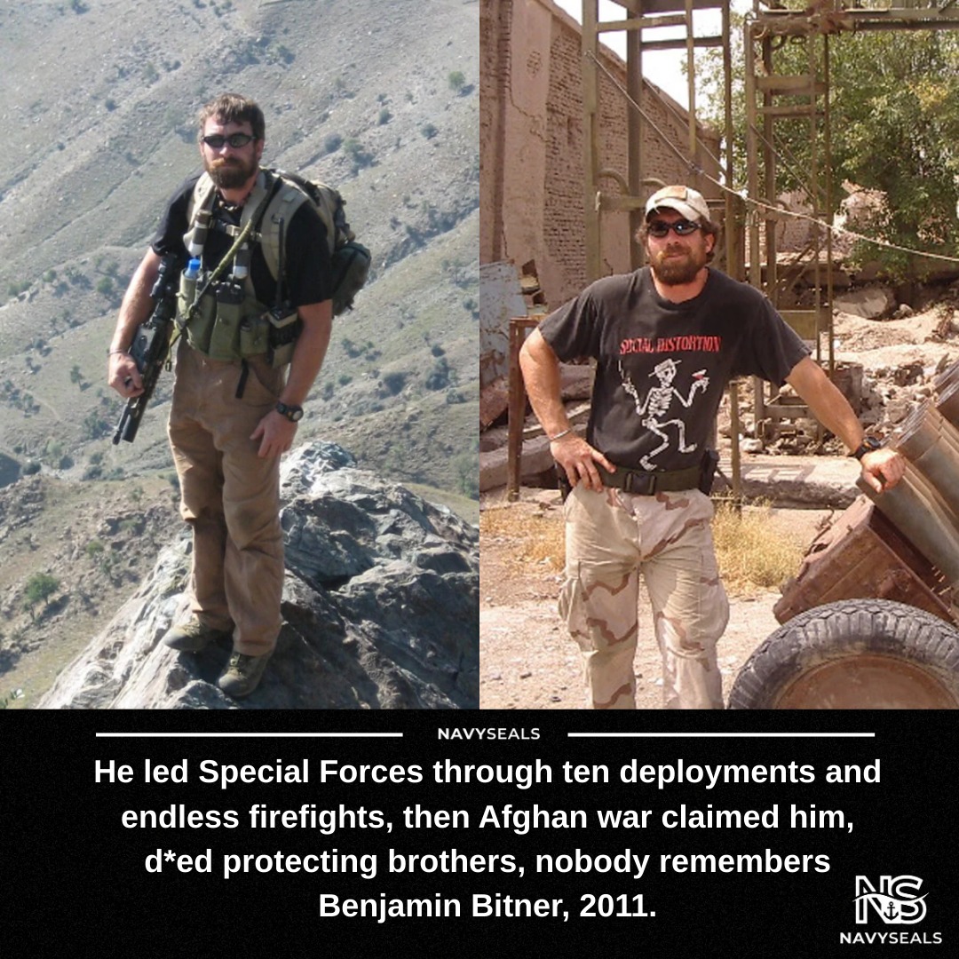 Navyseals - Navyseals added a new photo.