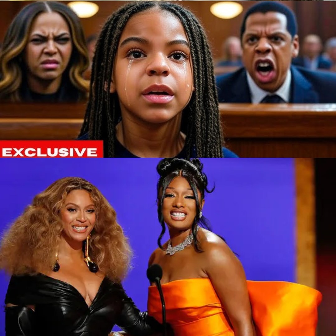 Linda - A tense courtroom erupted into a moment of raw emotion as ...