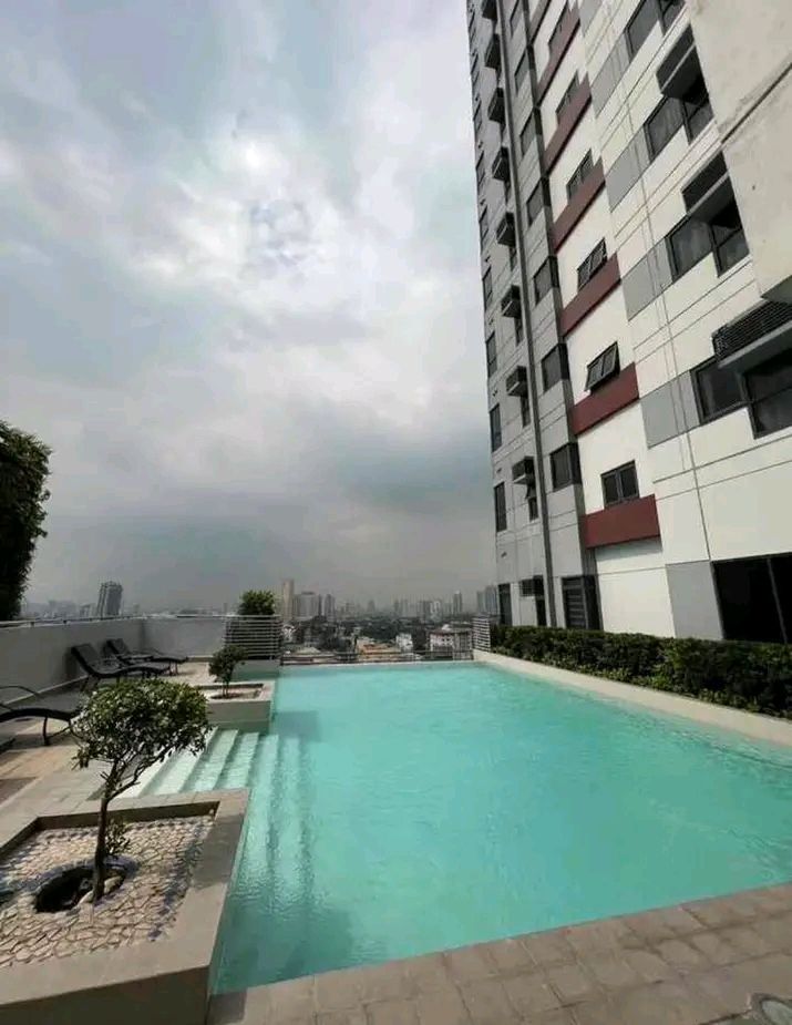 The Sentinel Residences | Quezon City