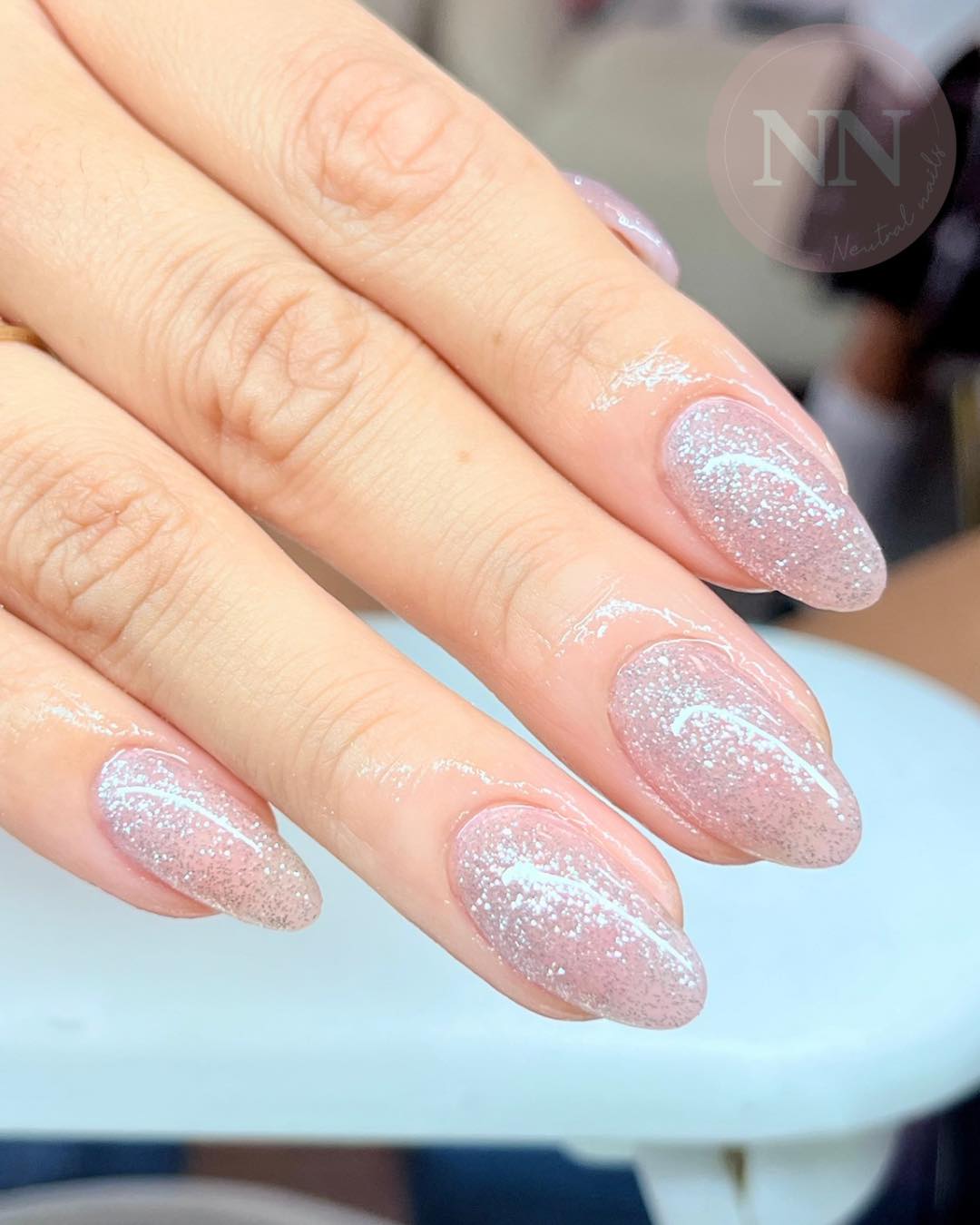 nailsneutral | Guadalajara
