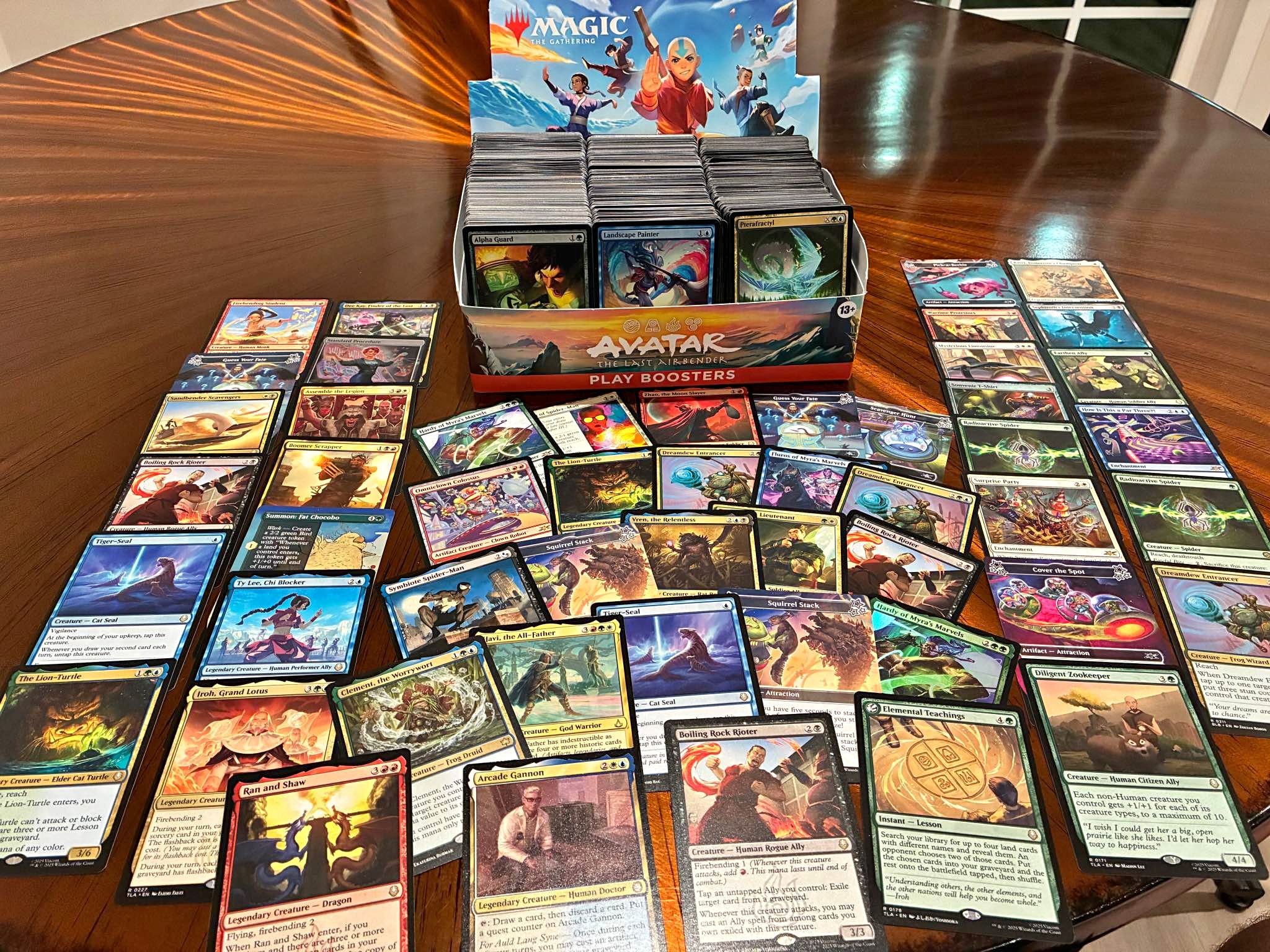 mtg card lots for sale 100ct Vintage Magic the Gathering Lot HUGE! VINTAGE MTG Collection Binder