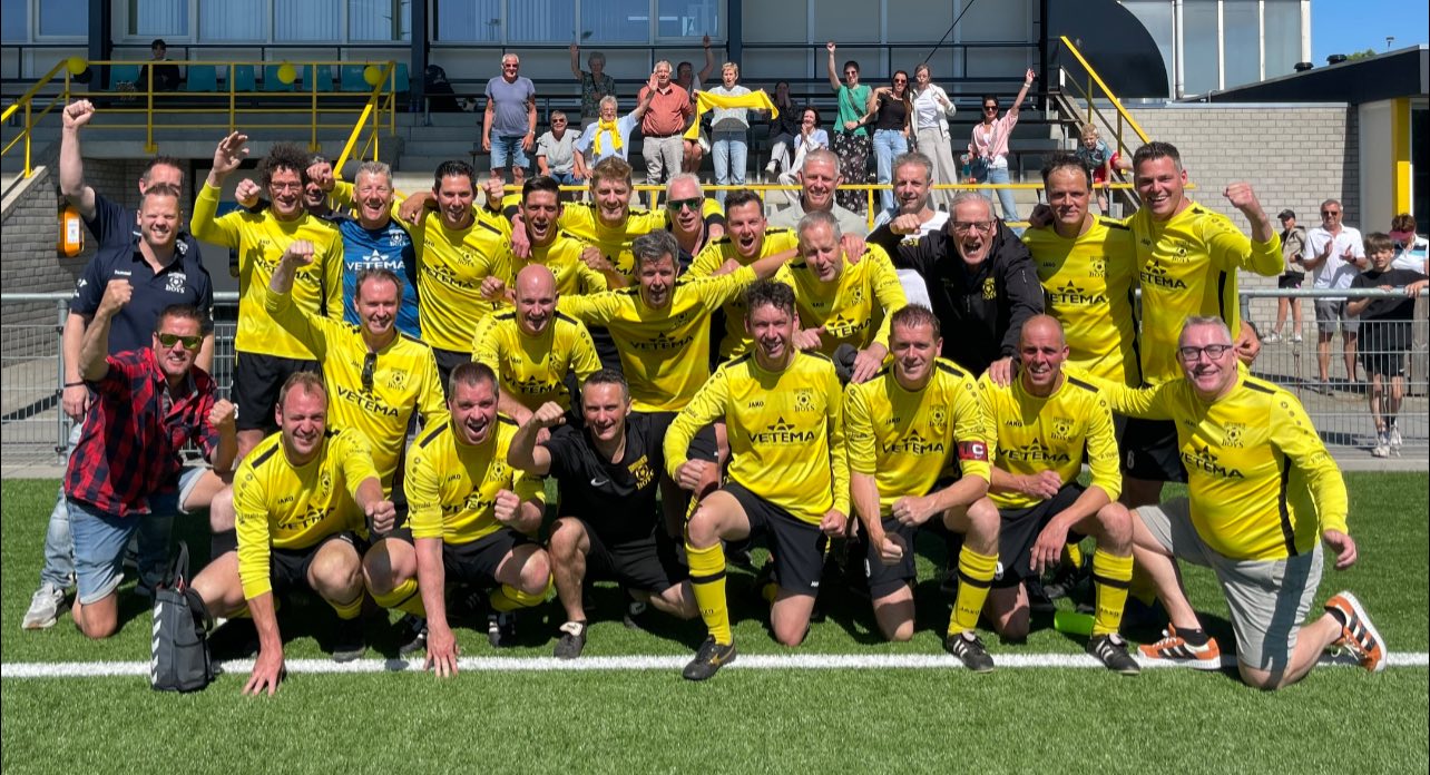 vorstenbossche-boys-vorstenbosch