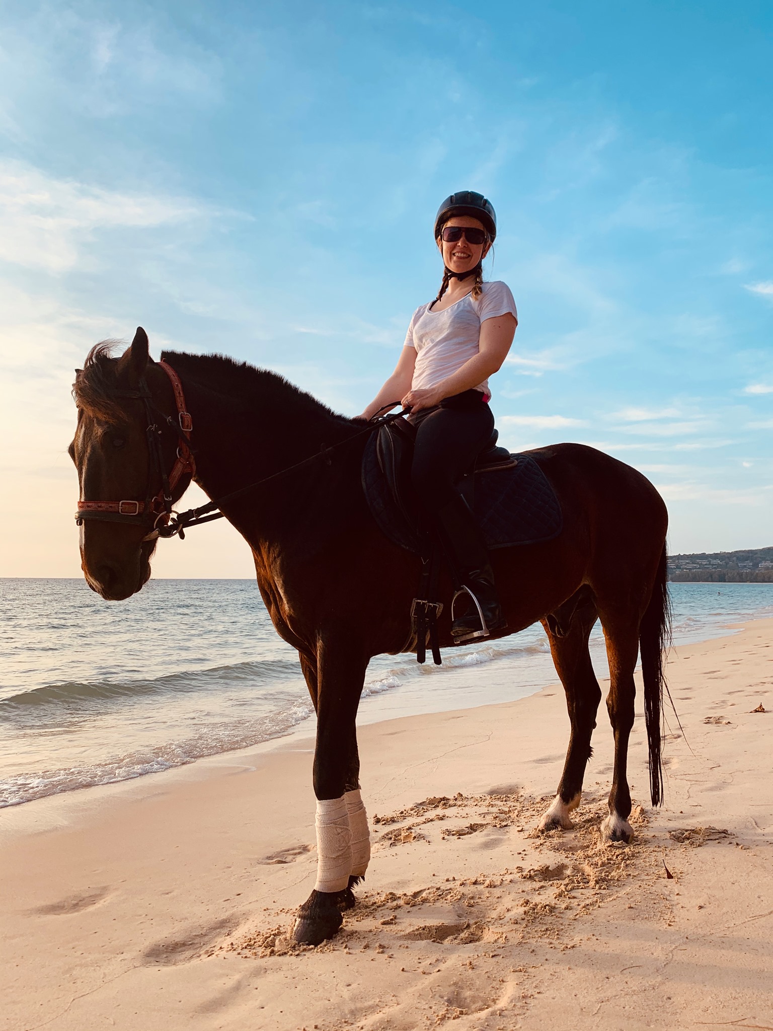 pauliina-laitinen-laitinen-pauliina-facebook-connect-with-friends
