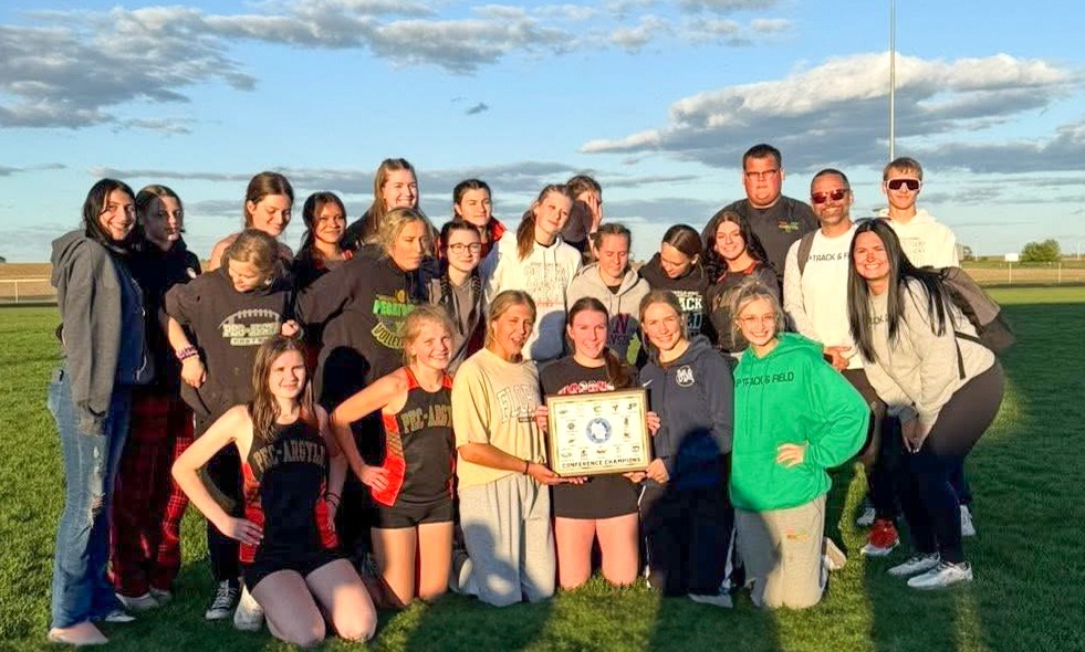 Congratulations to the... - Pecatonica Area School District | Facebook