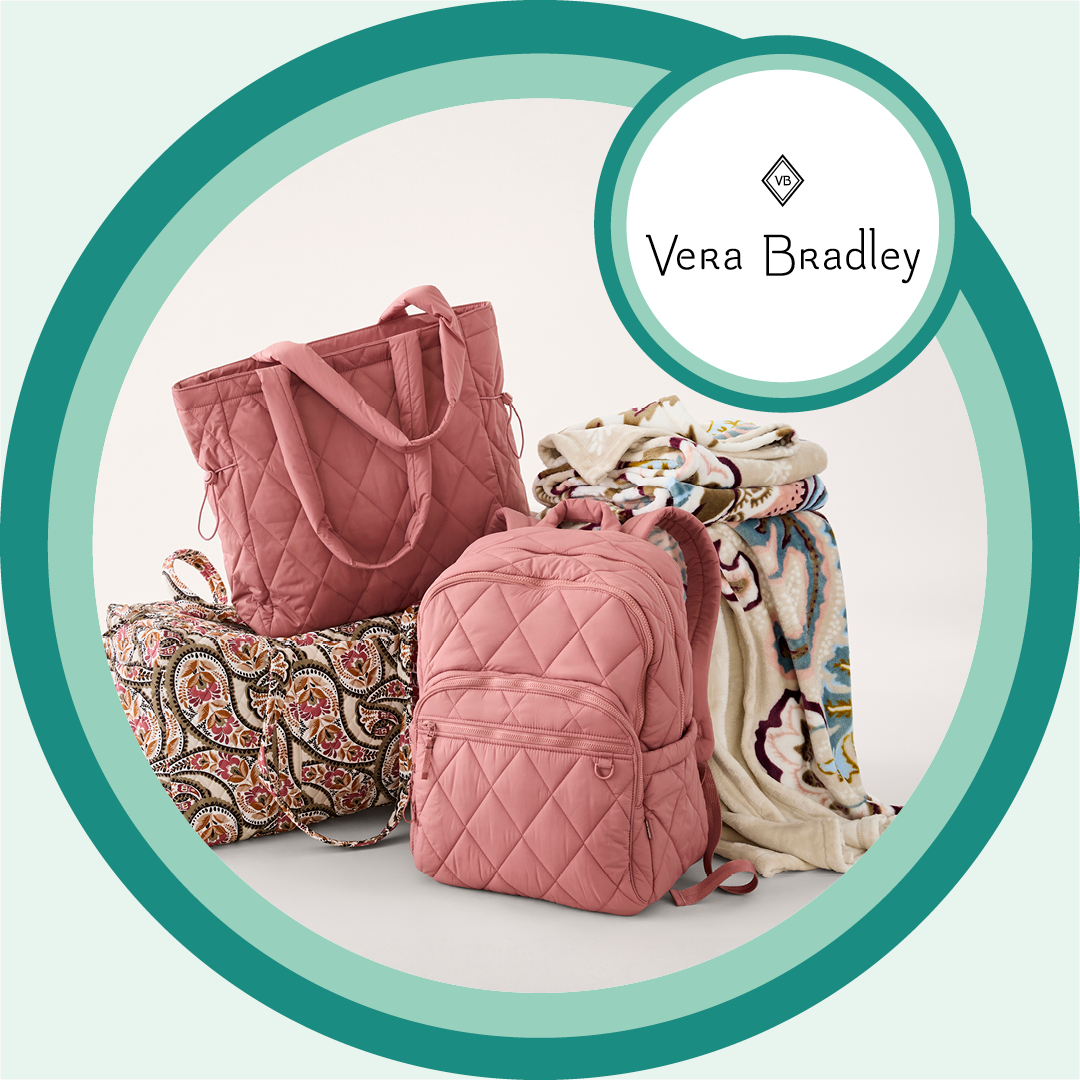francesca's army green mini fashion backpack rose gold zippers Disney Parks Exclusive - LoungefIy with just enough room for small essentials and space to flow Loungefly Disney The Minnie Mouse