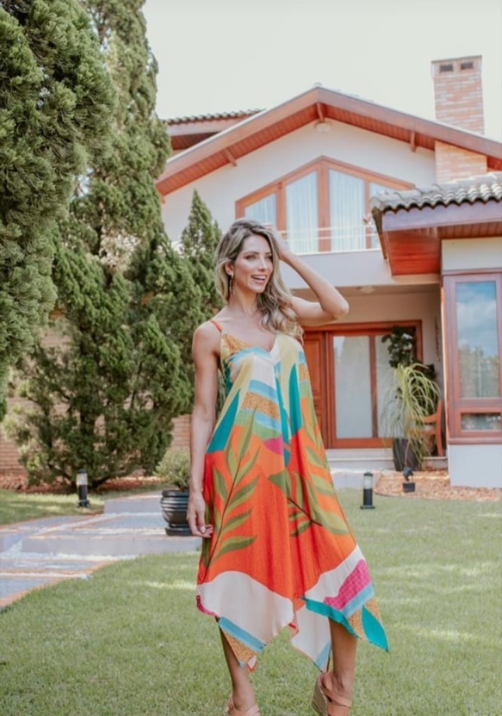 Authentica Store | Tapejara RS