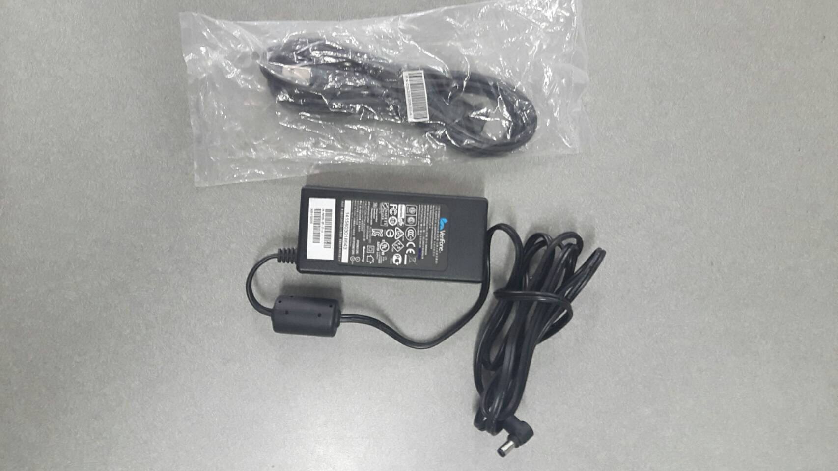 Automationcad - ส่งแล้วครับ AC Adaptor 1 ชิ้น --... | Facebook
