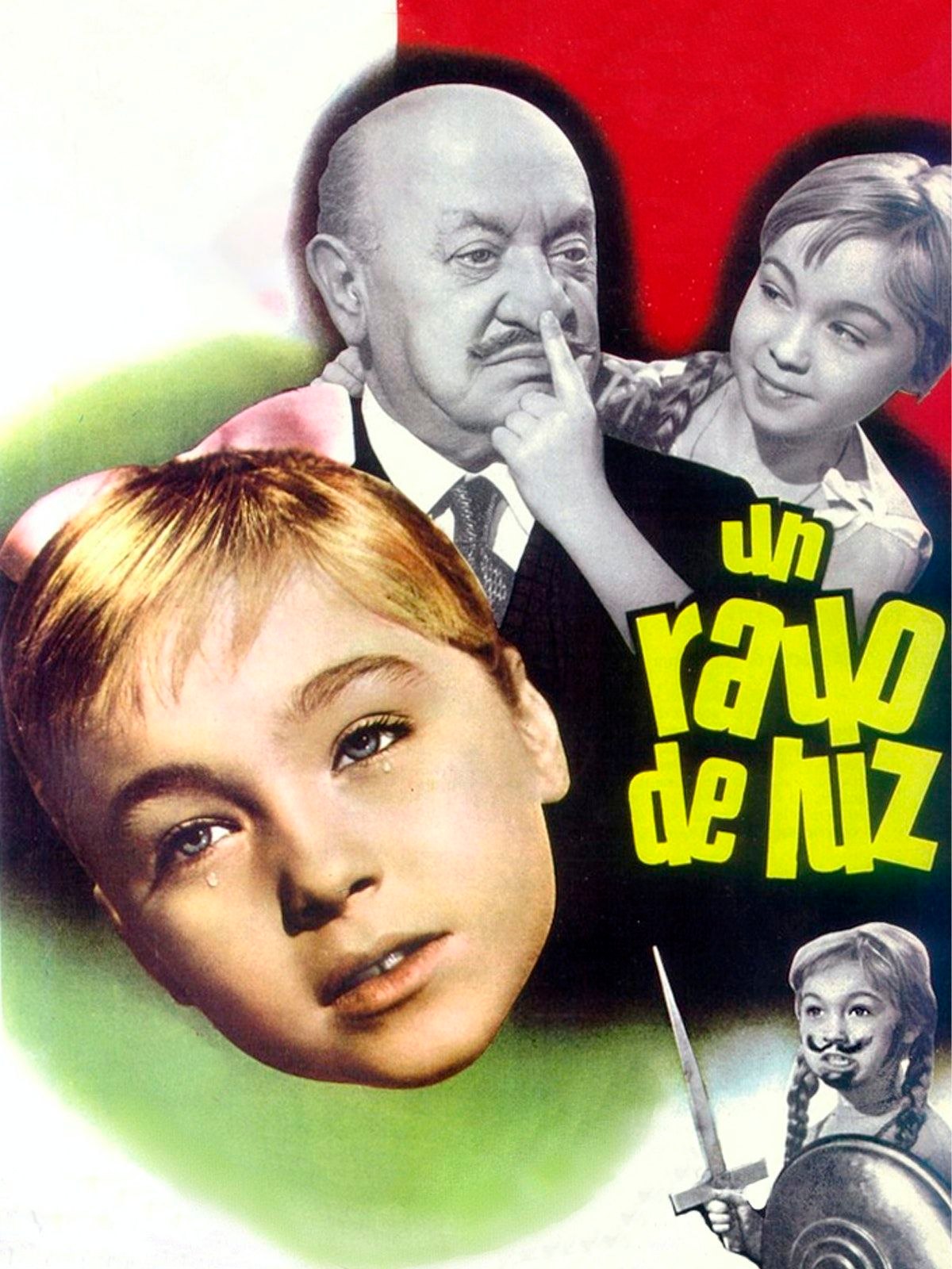 Viva el Cine Español - TRECE