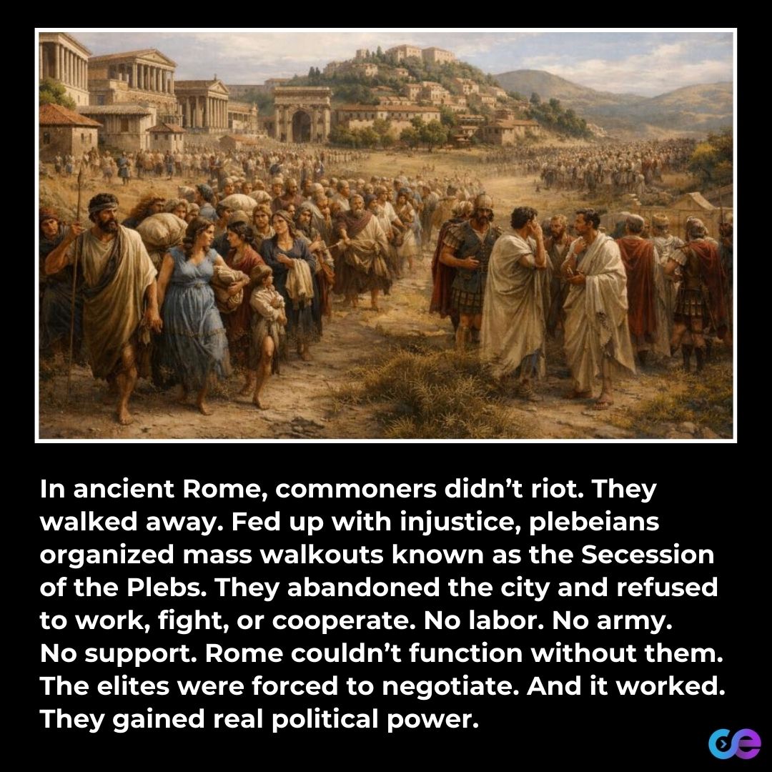 Collective - Could this work today in society? | Facebook