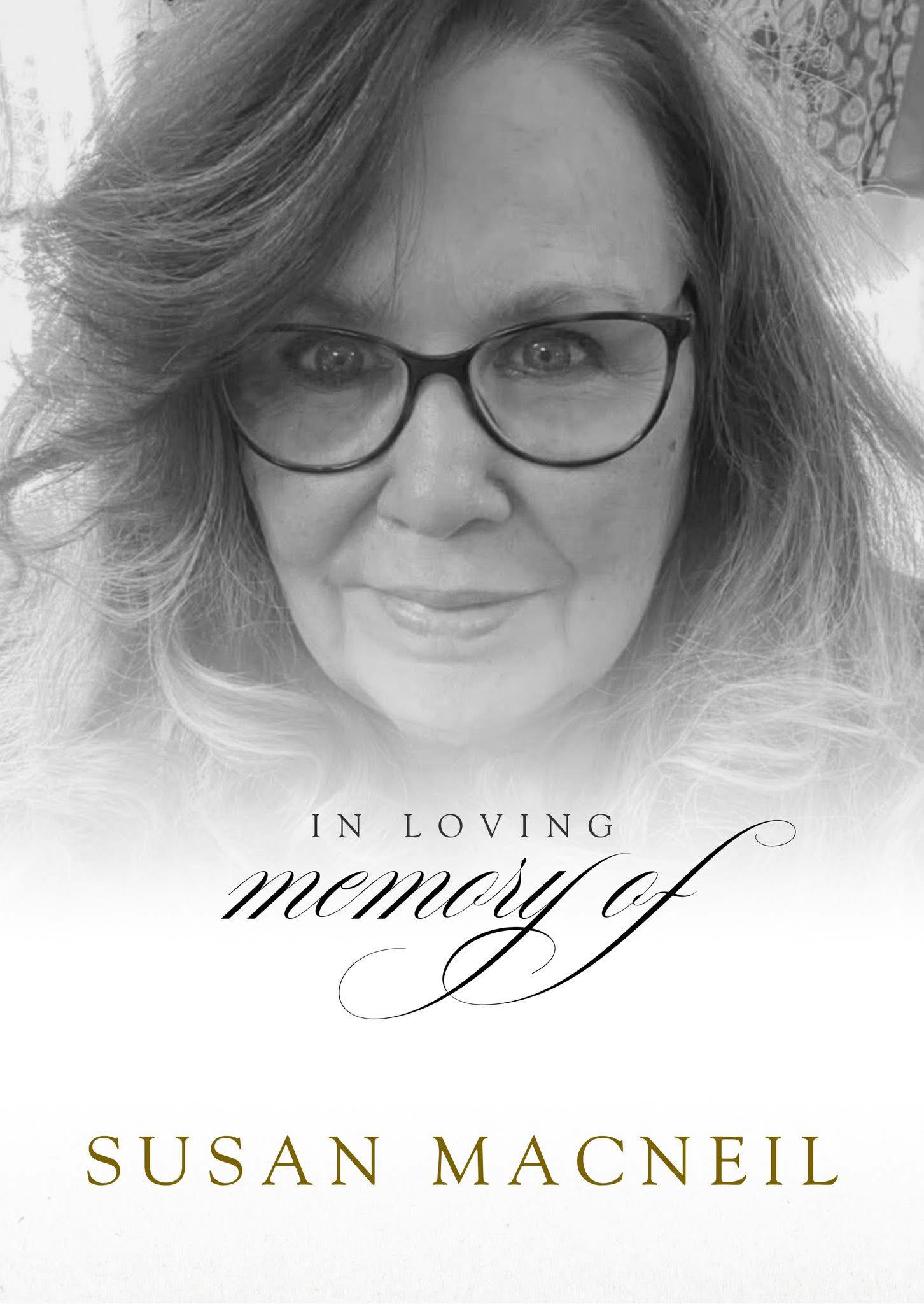 Great - We at the Great Falls Chamber are deeply saddened to hear that ...