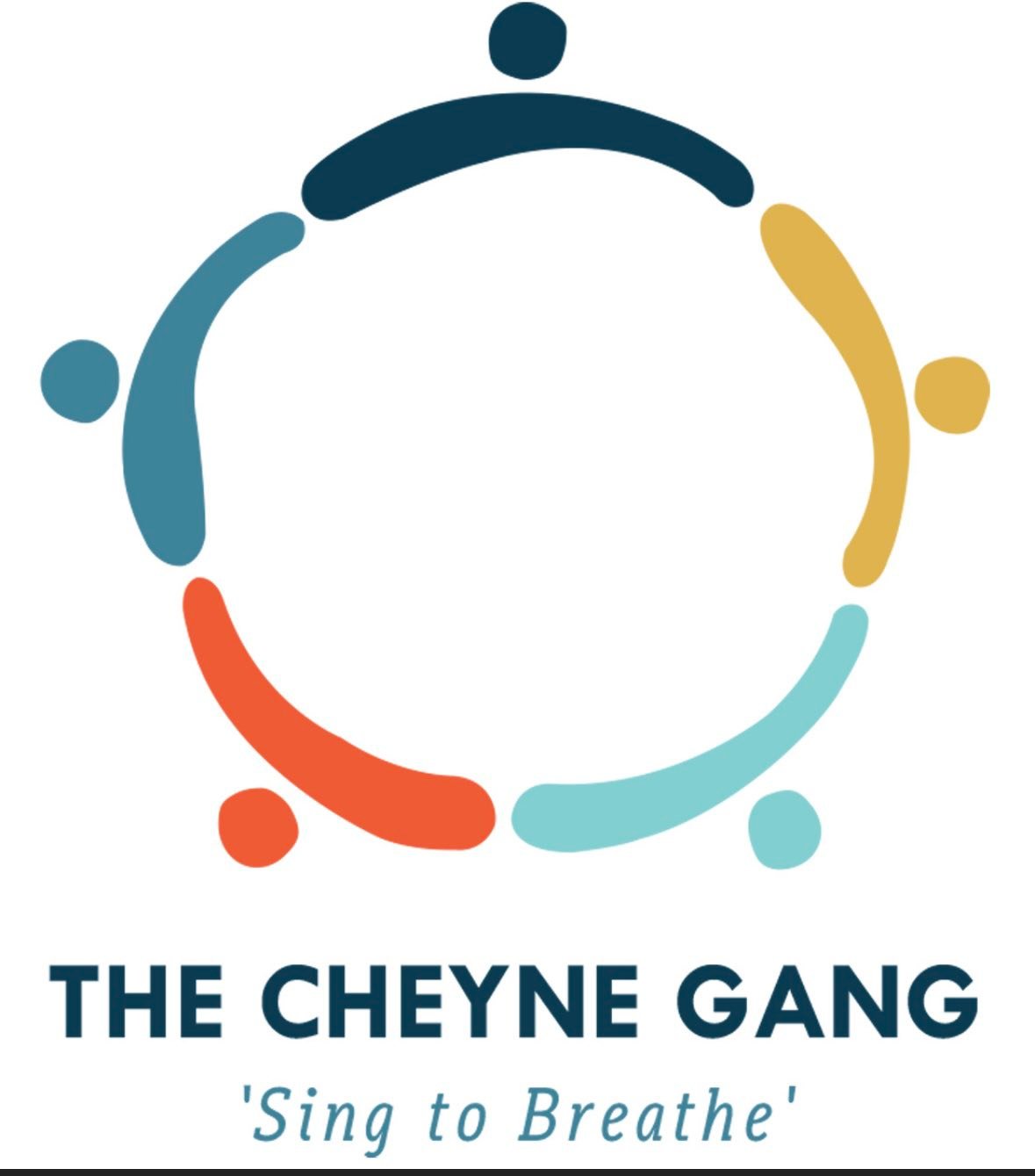 The Cheyne Gang