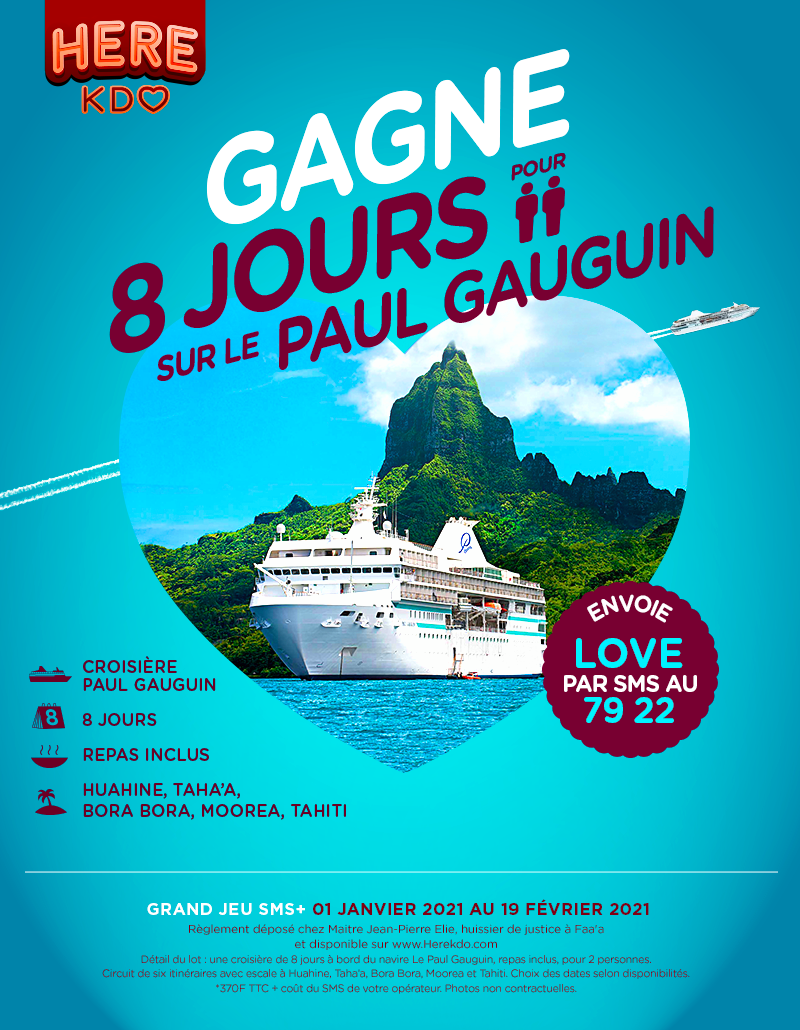 Qui A Déjà Gagner Aux Jeux Sms