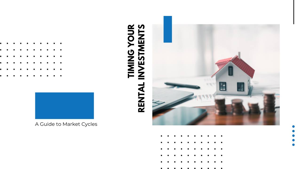 Key Partners Property Management | Lenexa KS