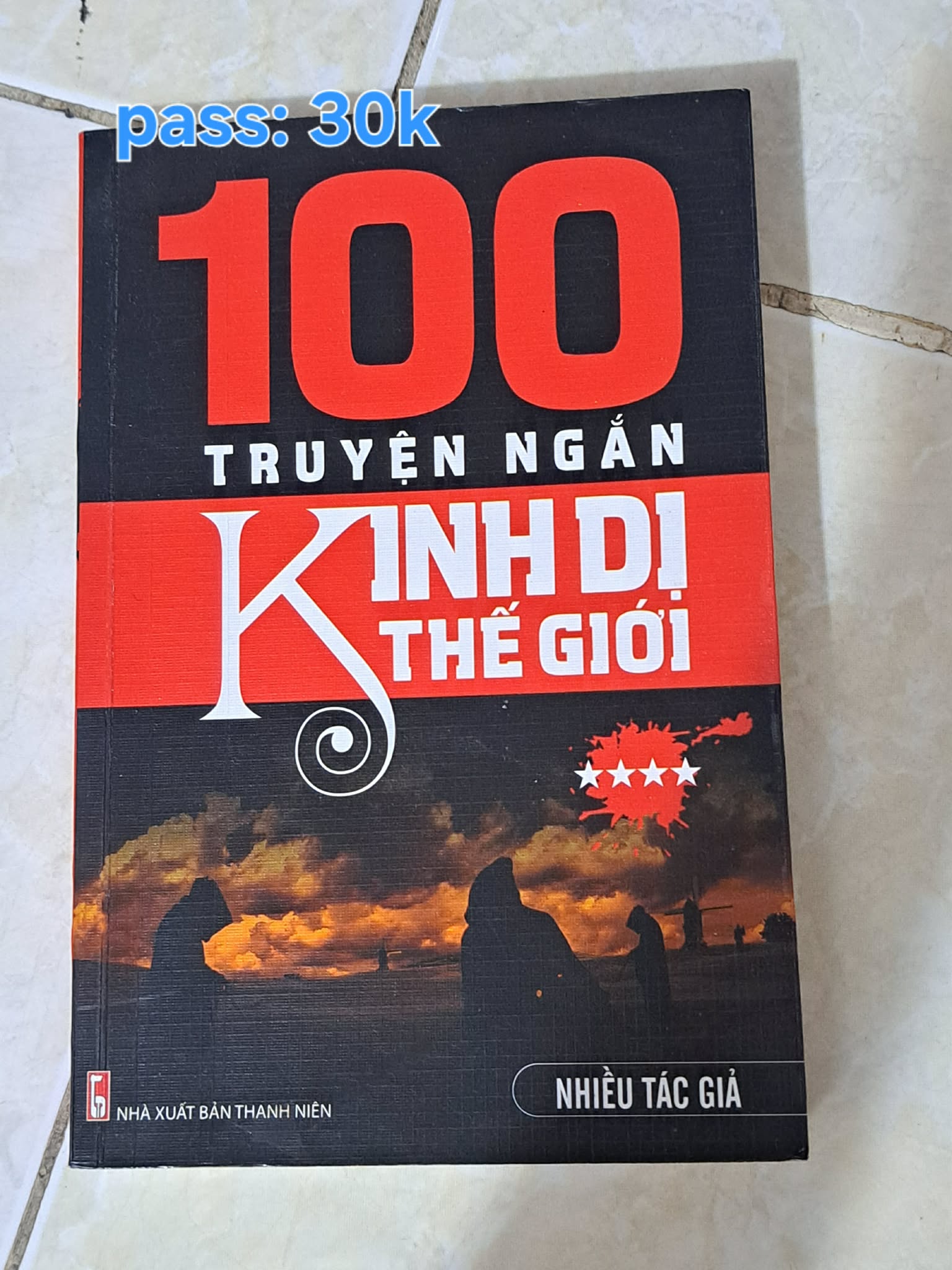 mình pass sách ở tphcm nha,nếu ở xa có thể đặt ship,giá theo 30-35