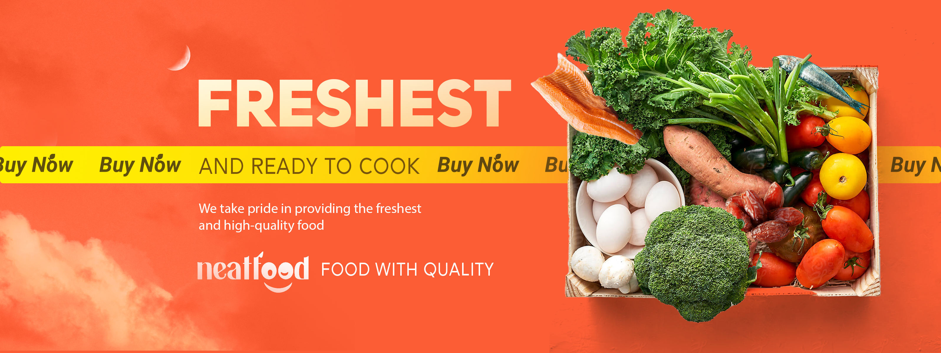 NETRO FOOD - NETRO FOOD added a new photo.