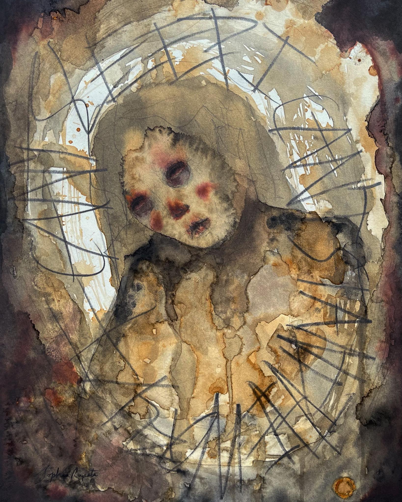 art-of-sophia-rapata