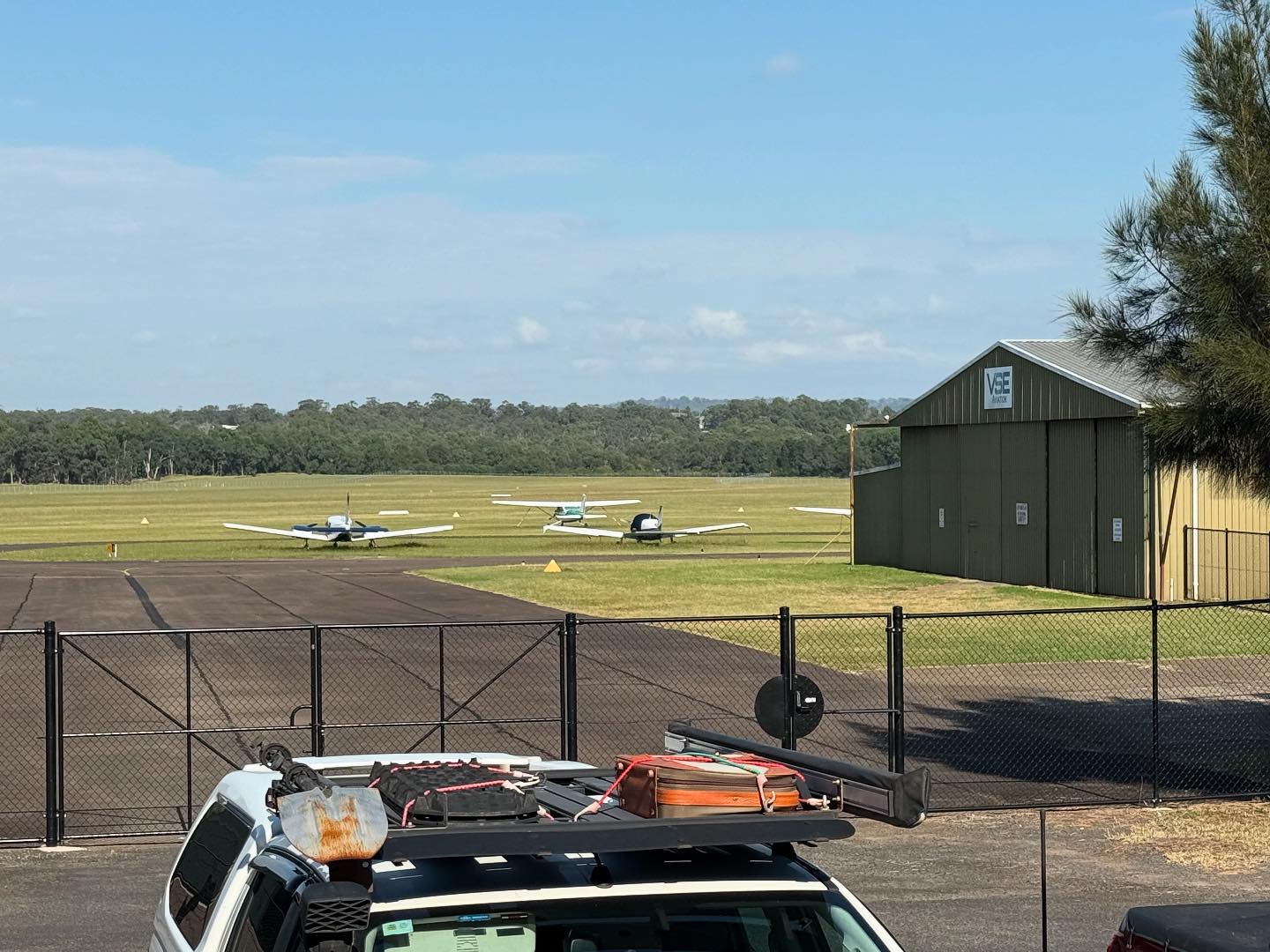 Resolute Training | Caringbah NSW