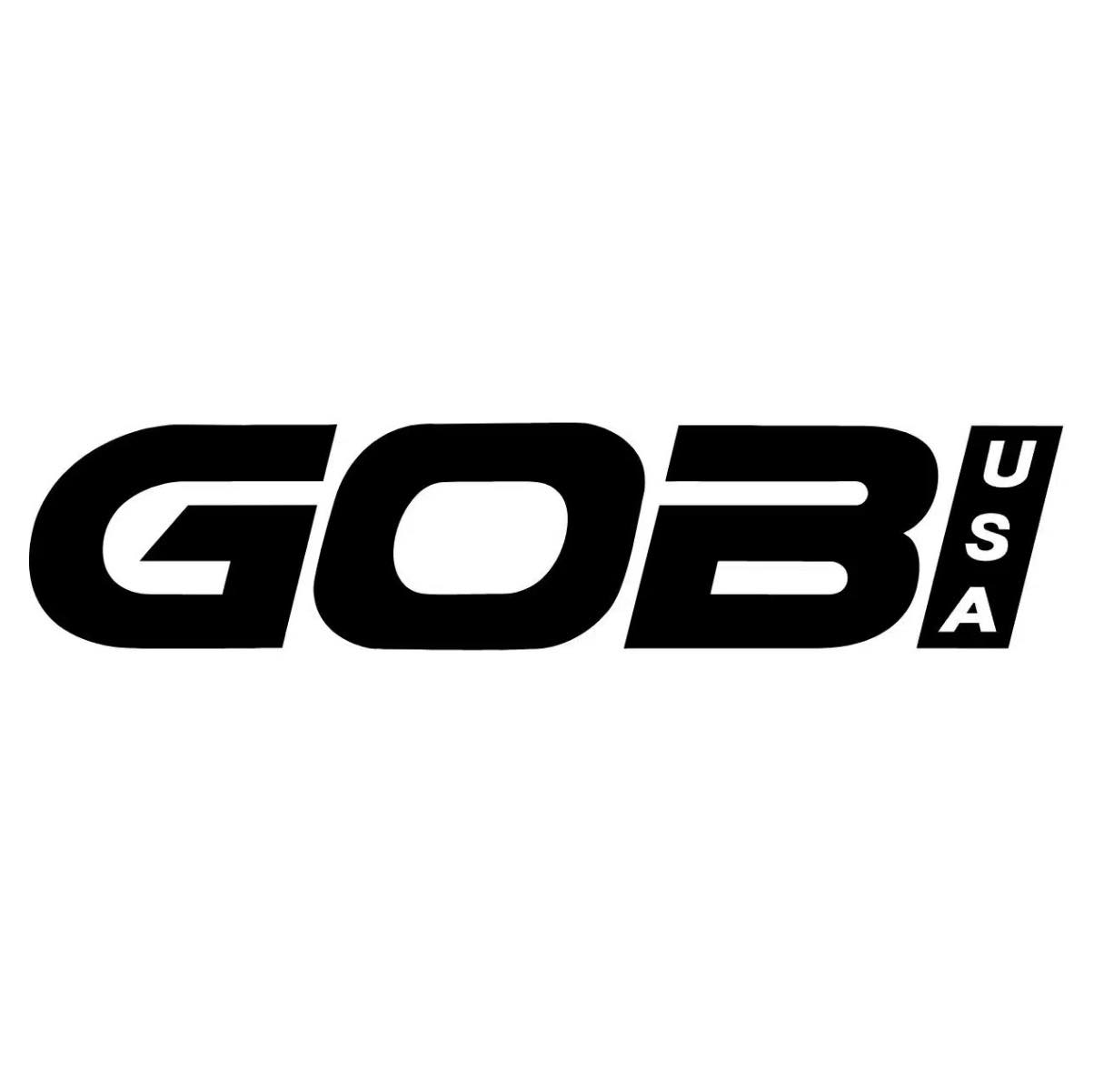 Elevate Your Adventure with GOBI Racks! 🇺🇸Made in the USA: Handcrafted ...