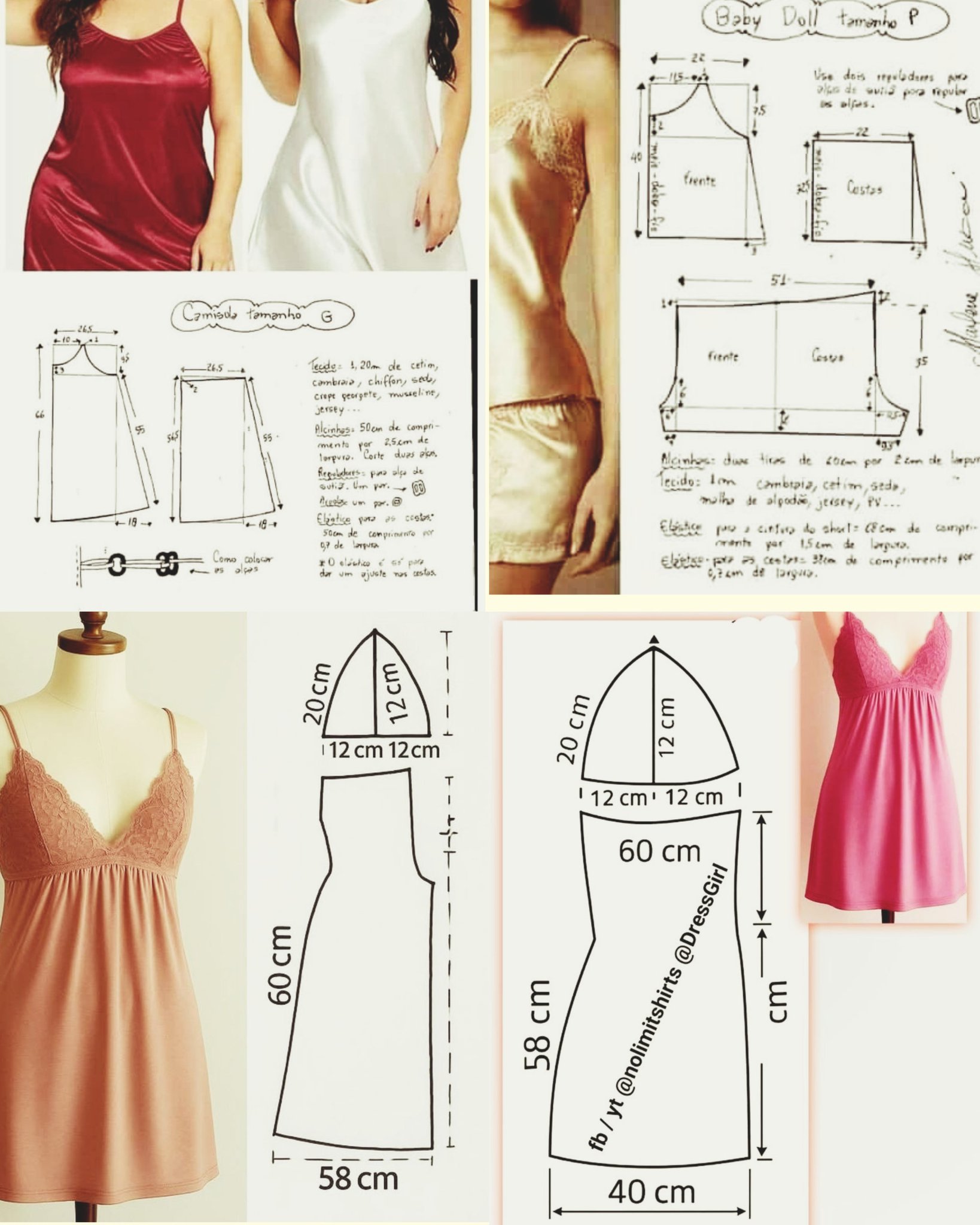 designing your own wedding dress Custom Gown Form Fashion Illustration (Unframed) is known for designing Material:cotton Midnight Widow Lace Dress no-returns:2024-10-07T20:00:00_2024-10-09T23:59:00