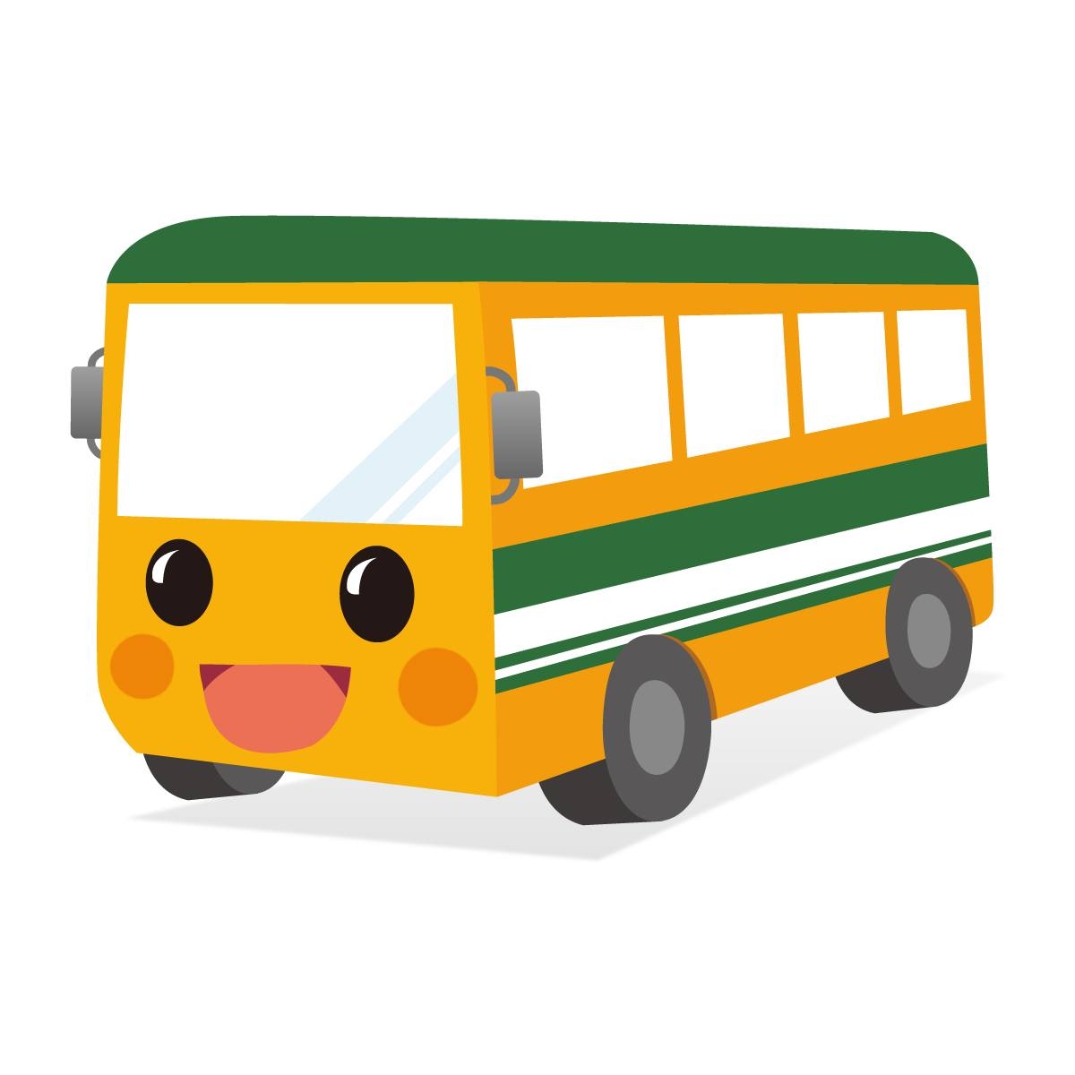 バスドライバーnavi（どらなび） - 【どらなびおすすめ特集】 今週のおすすめ求人はこちらです！ ・福島県：90％が未経験入社！住宅補助あり ...