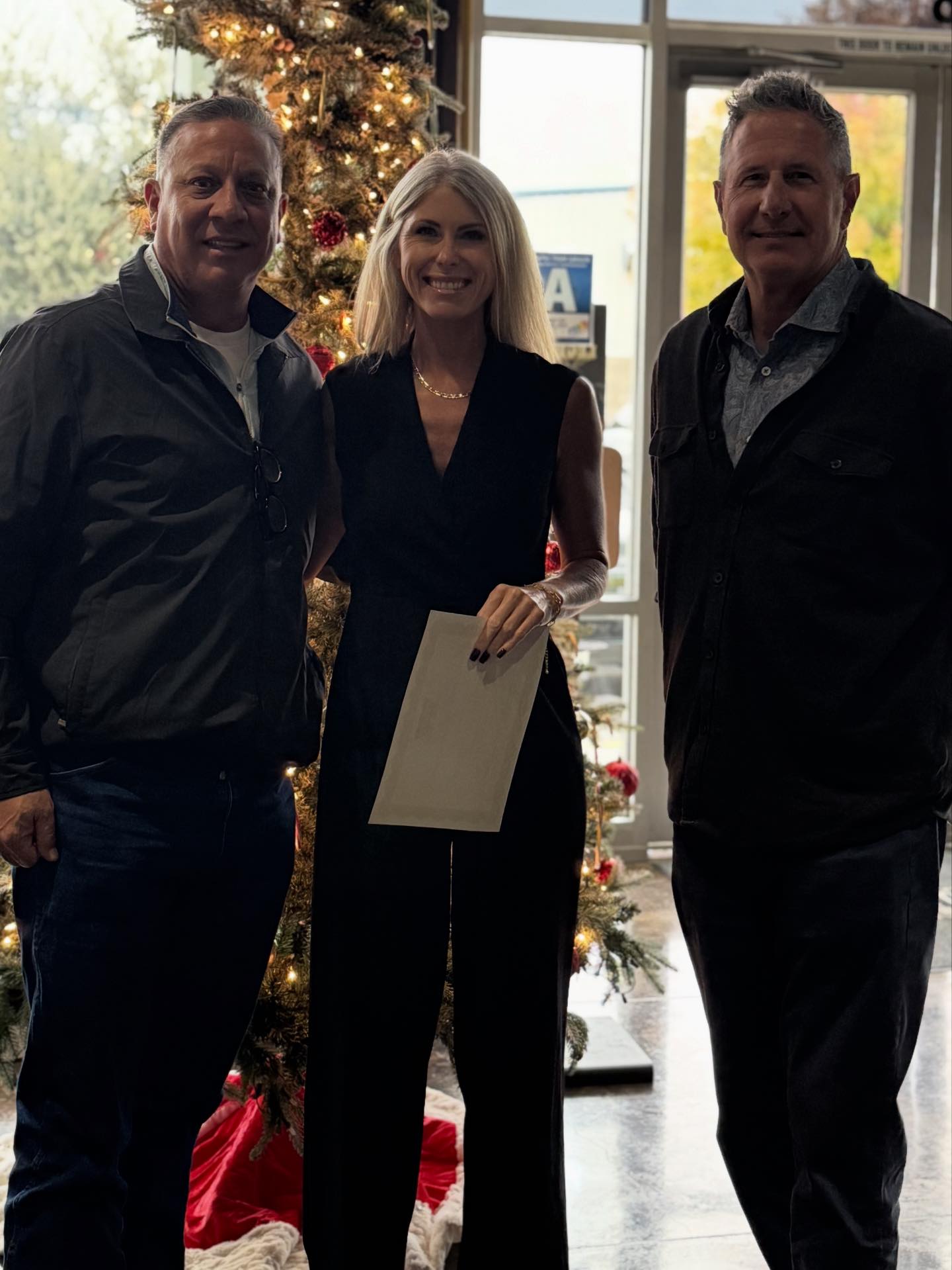 Watson Realty | Bakersfield CA