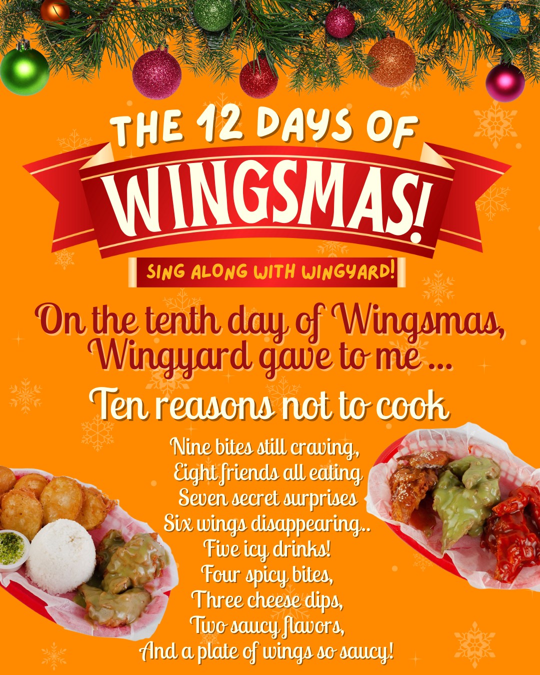 Wingyard San Fernando La... - Wingyard San Fernando La Union