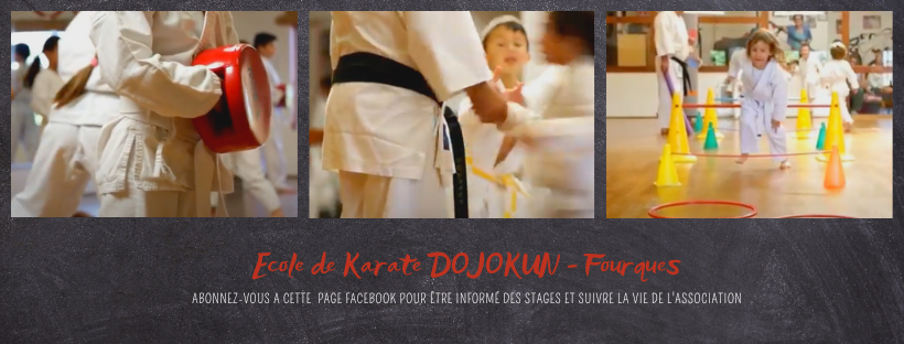 World Krav Maga AJL Haute Garonne - *** Académie Jacques Levinet (AJL ...