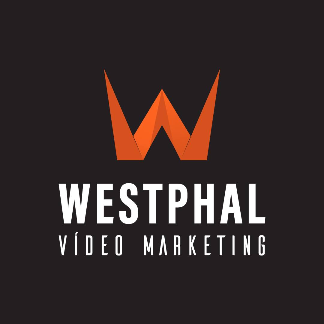 Westphal Produtora de Vídeos