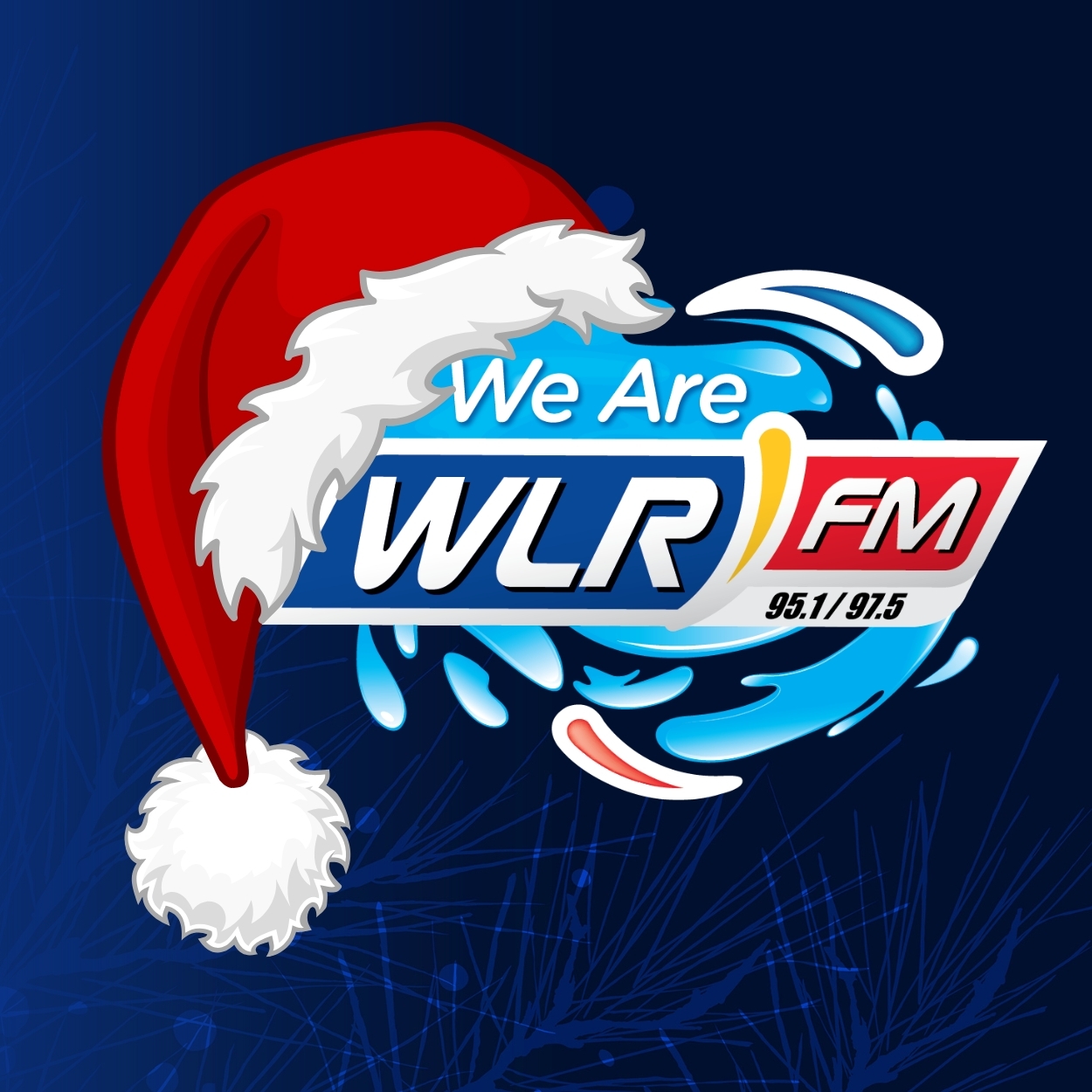 WLR - 🌟Join us for The George Corbett Skoda Big Match - The All-Ireland ...