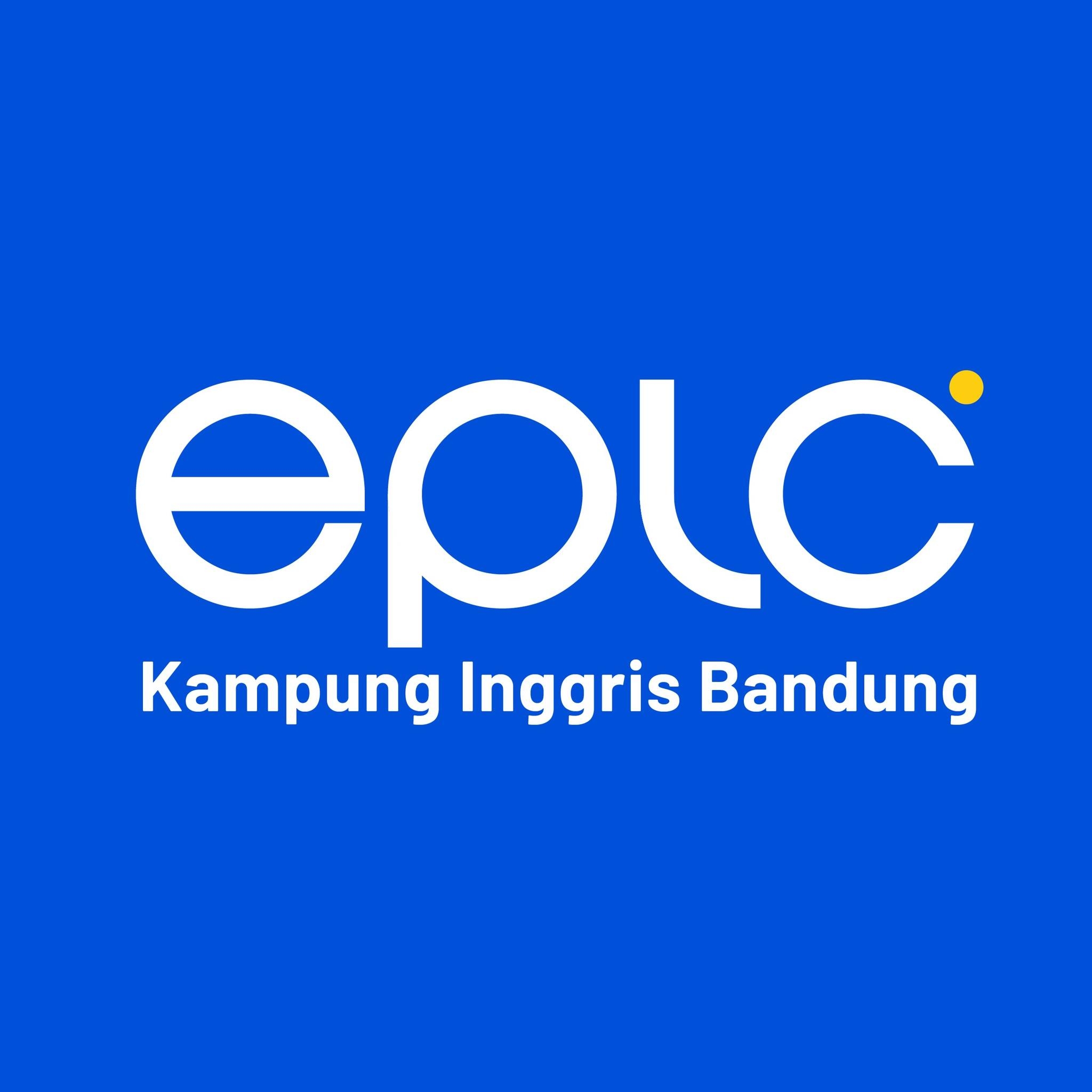 Kampung Inggris Bandung... - Kampung Inggris Bandung EPLC
