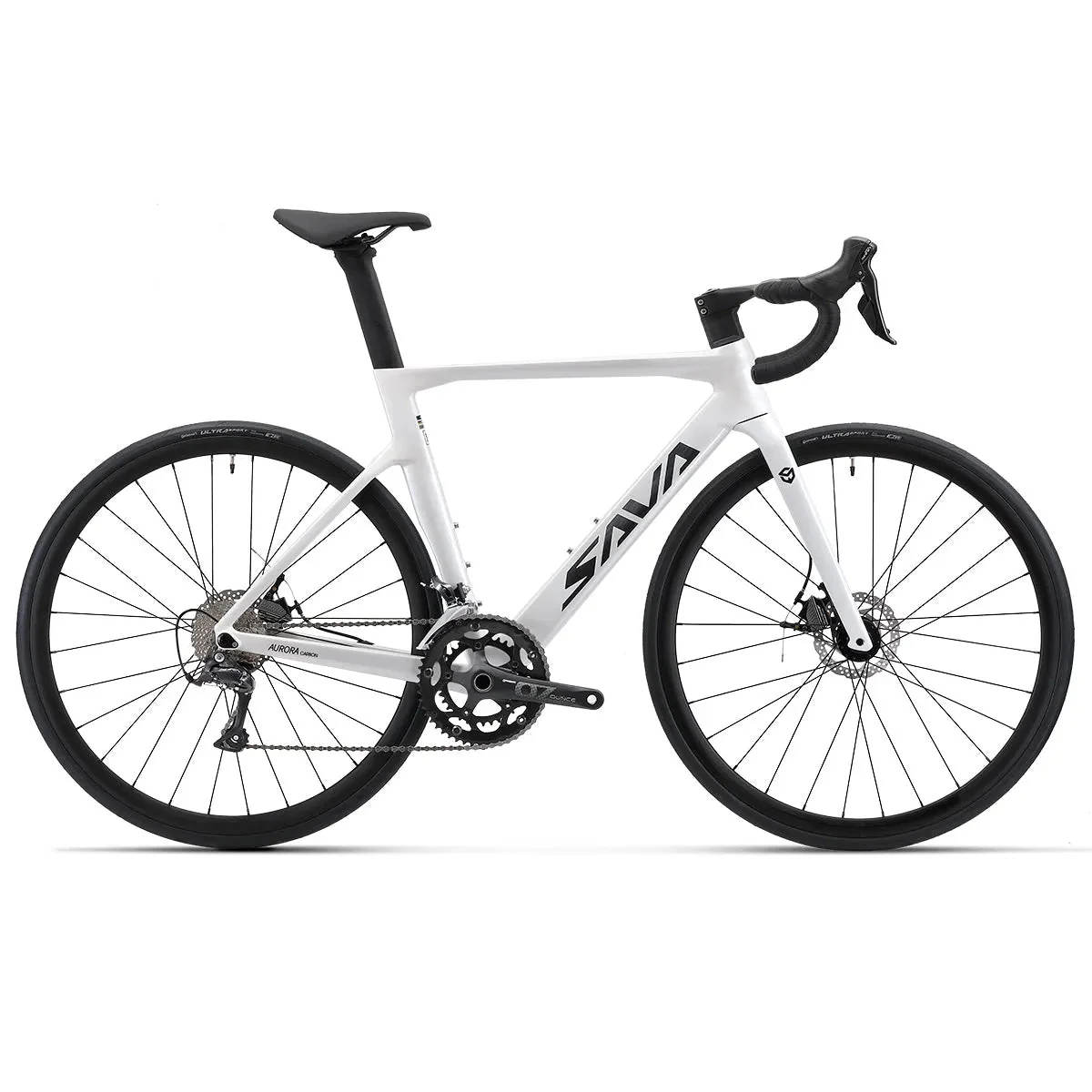 PR BIKE SHOP - PR BIKE SHOP added a new photo.