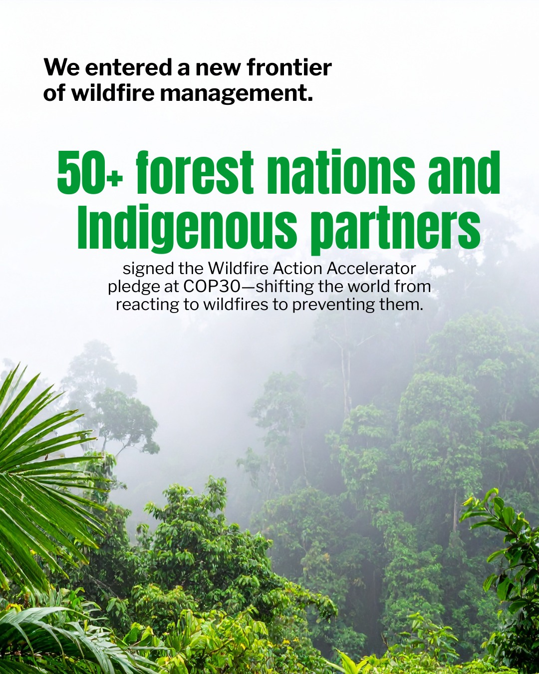 Environmental Defense Fund - You can see the original here: http://www ...
