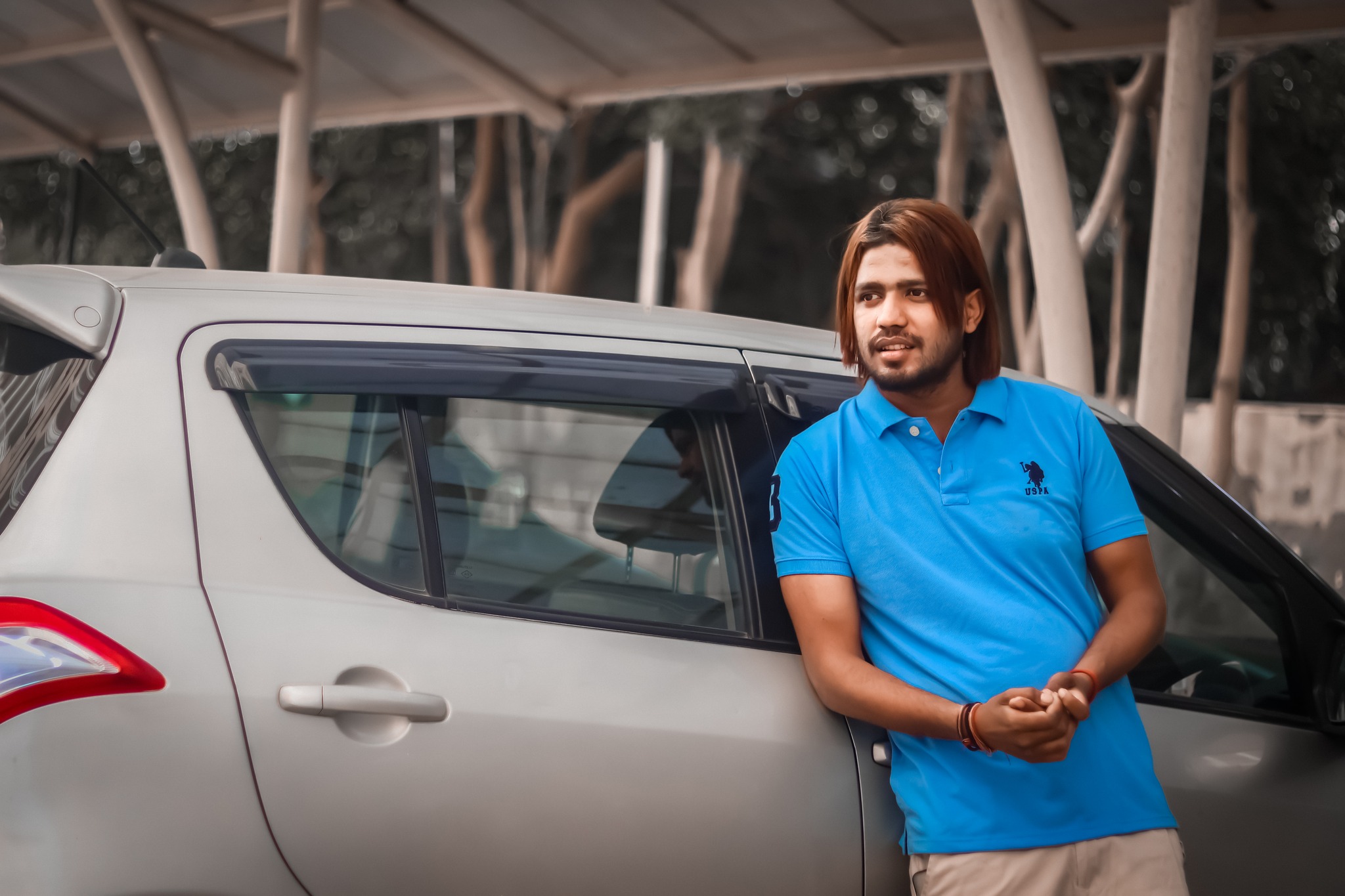 #Viarl #shorts | Aakash Tanwar