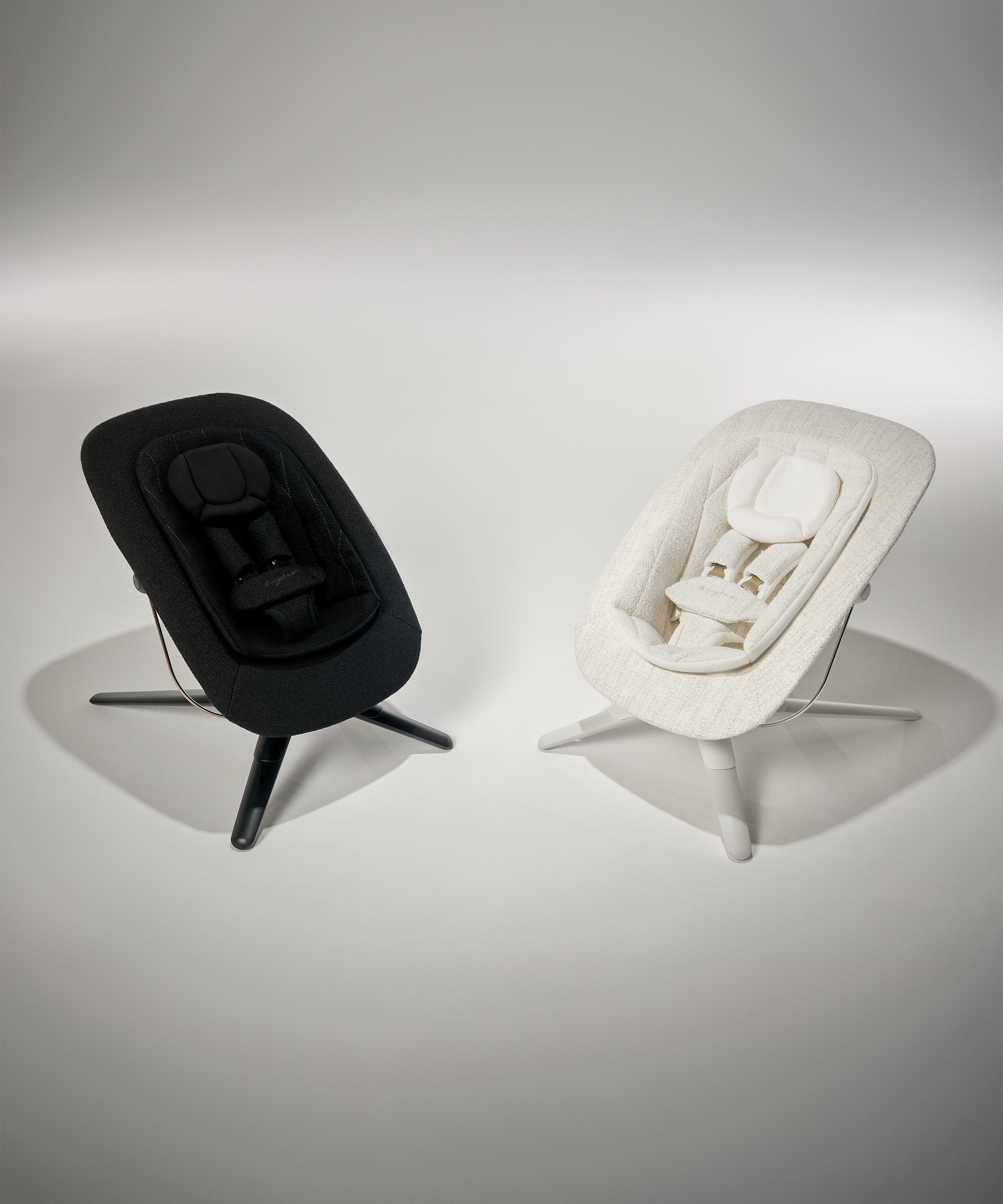 cybex balios s washing instructions Lux Stroller Zoll_Produktkategorie:Trunks Style:CPCM80HTK - 8'0