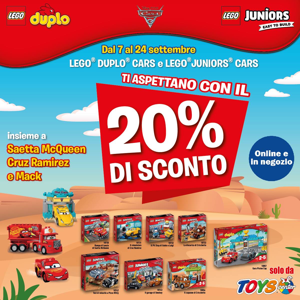 toys-center-italia-costruisci-il-mondo-di-cars-con-lego-duplo-e